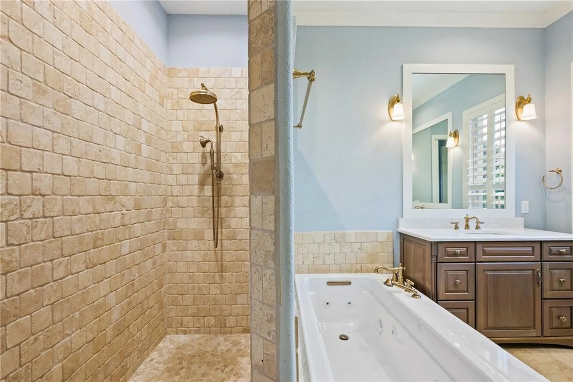 Property Slideshow image 61 of 86 | 13353 carnoustie cir, Dade City, FL, 33525