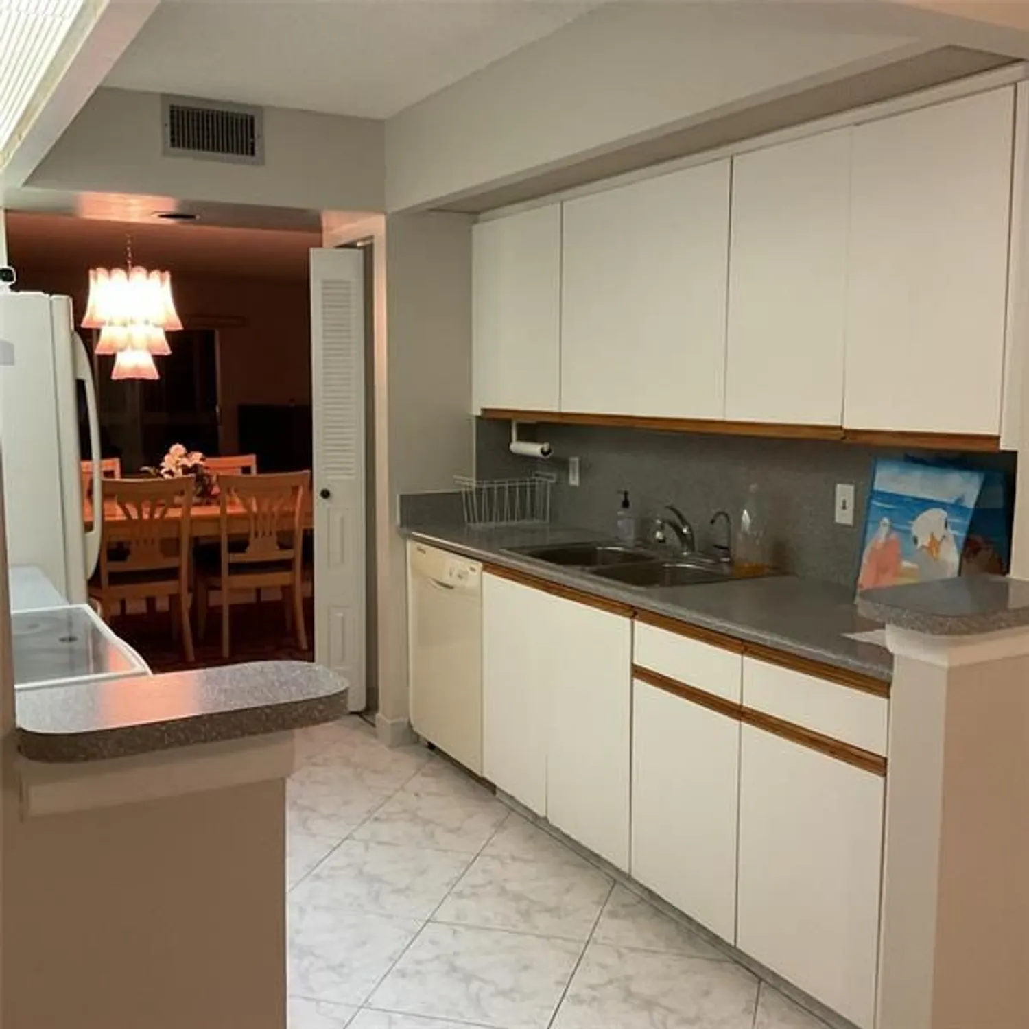 Property Slideshow image 12 of 70 | 1705 andros isle apt b2, Coconut Creek, FL, 33066