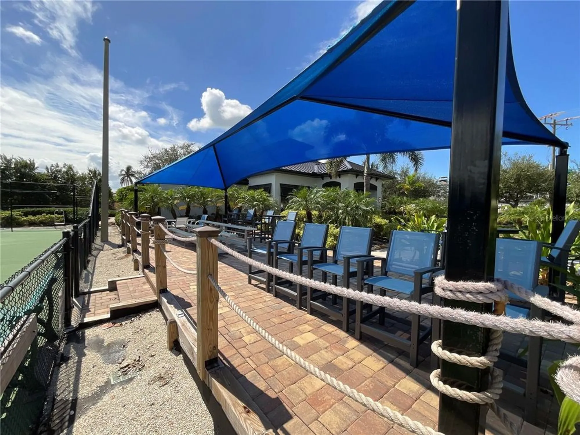 Property Slideshow image 72 of 75 | 2070 king tarpon dr, Punta Gorda, FL, 33955