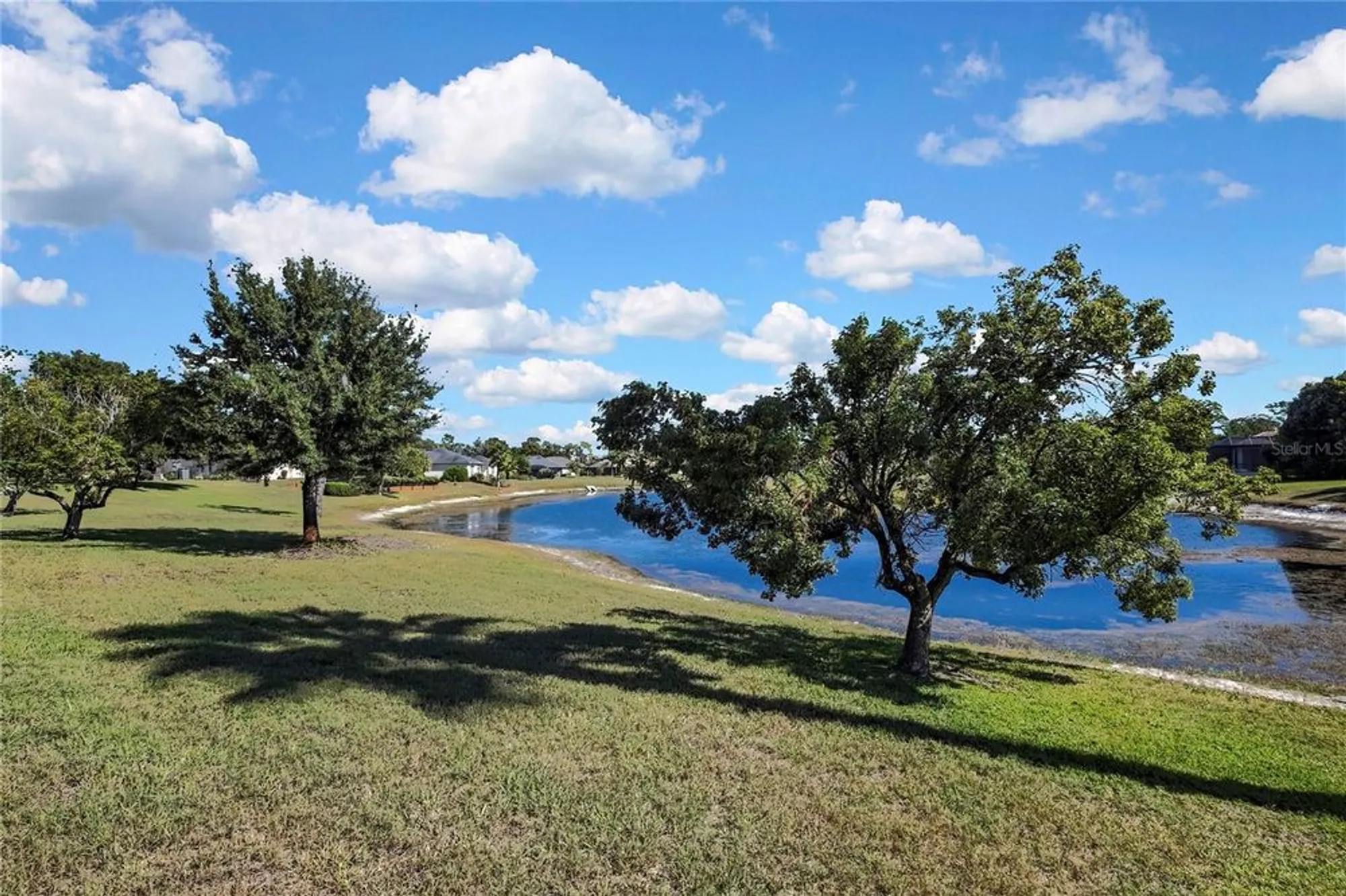 Property Slideshow image 59 of 75 | 8334 fair hill dr, Weeki Wachee, FL, 34613