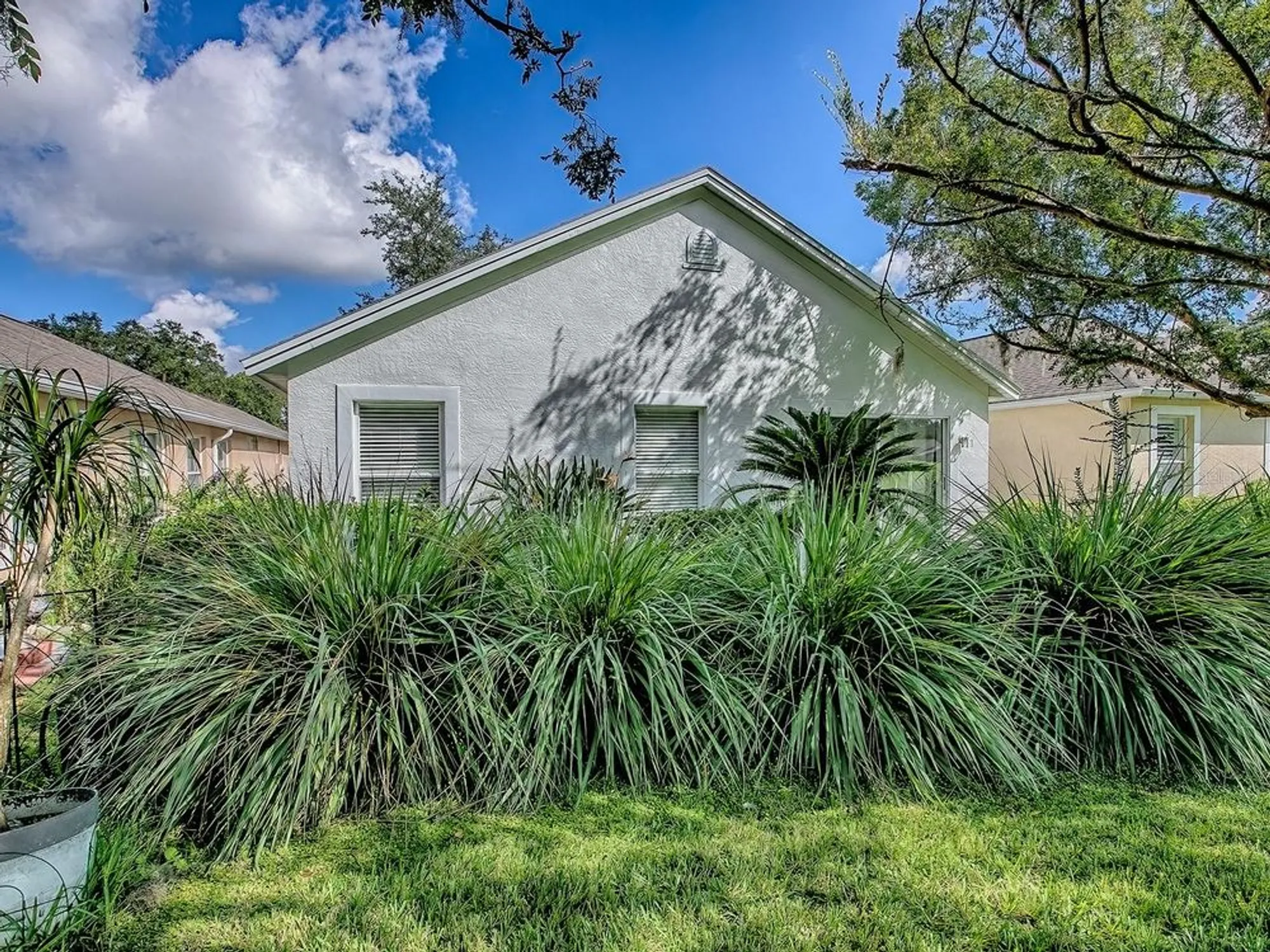 Property Slideshow image 31 of 71 | 3016 andover ct, Mount Dora, FL, 32757