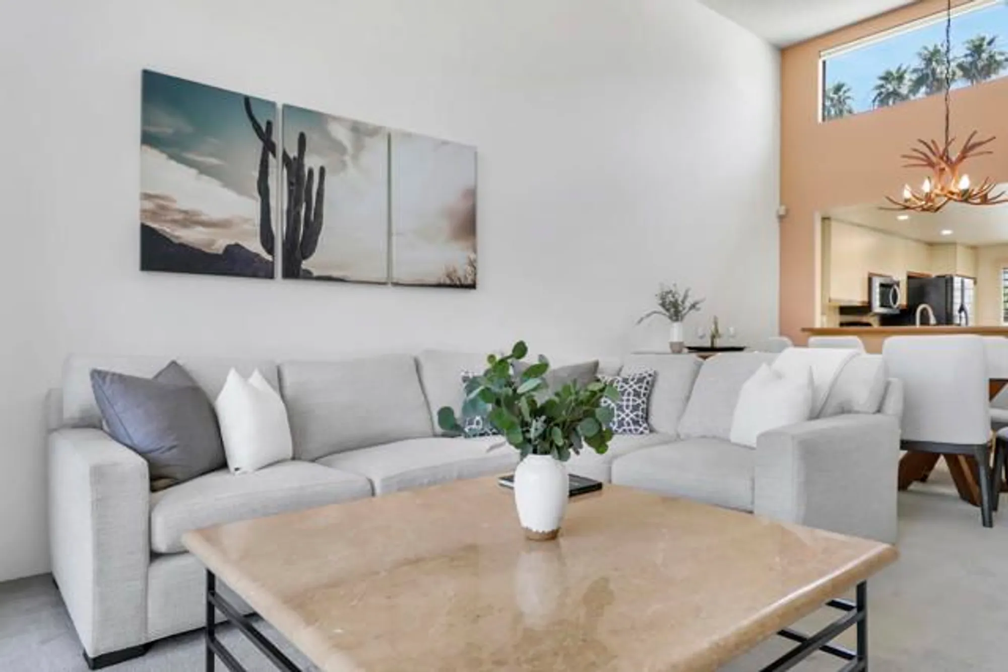 Property Slideshow image 4 of 29 | 54613 oakhill, La Quinta, CA, 92253