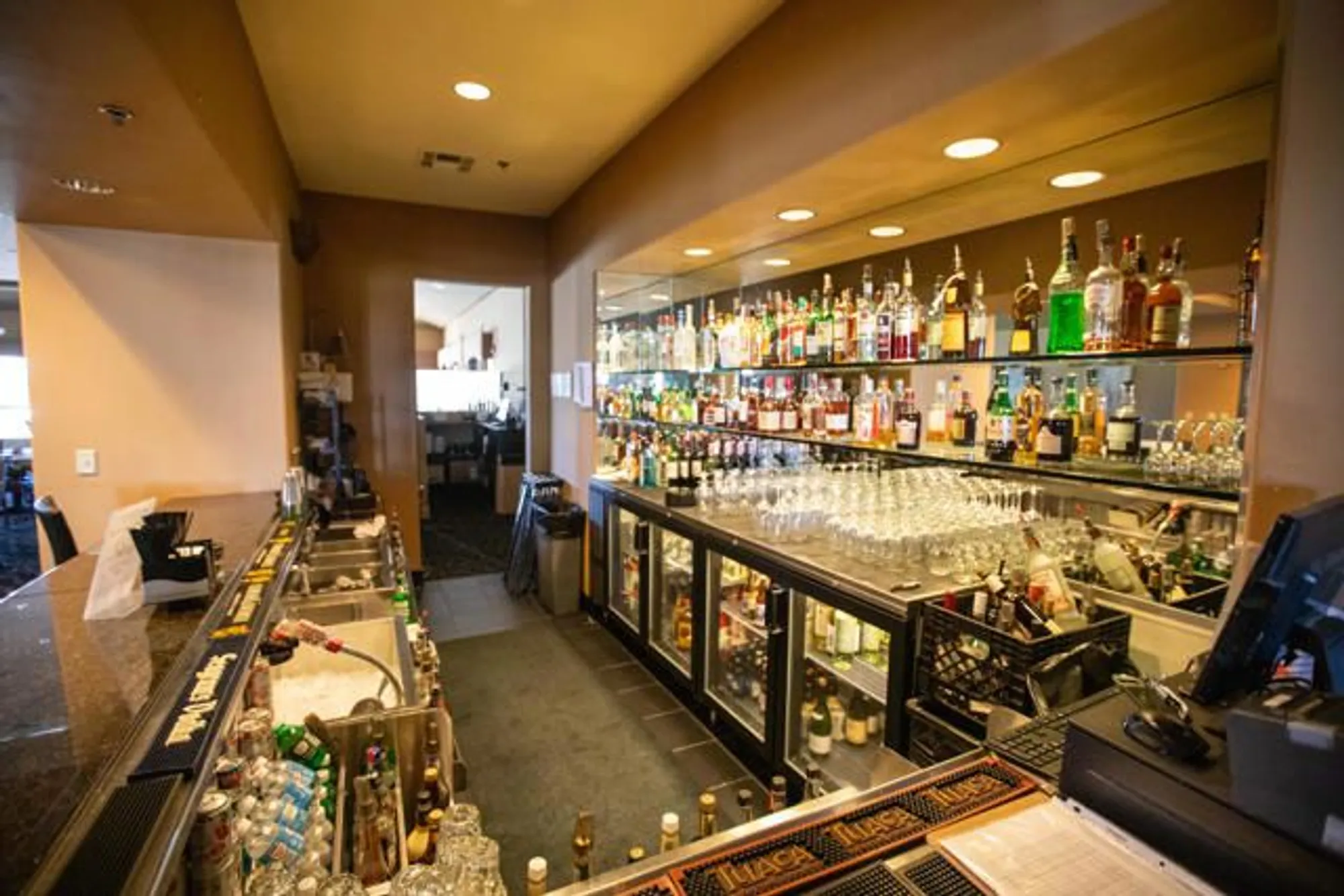 Property Slideshow image 22 of 42 | 1602 via san martino, Palm Desert, CA, 92260