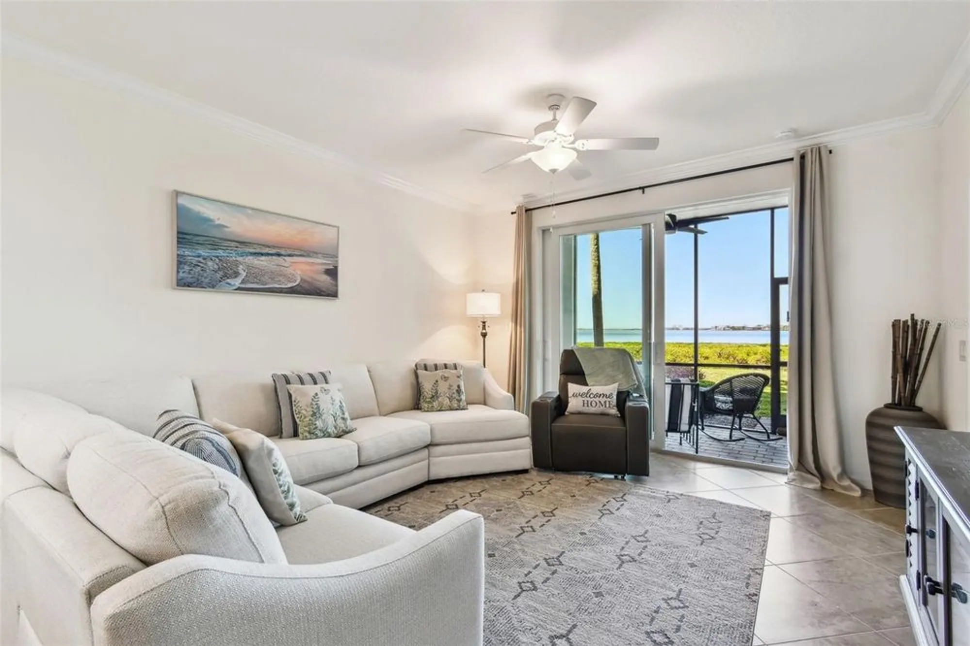 Property Slideshow image 15 of 45 | 1030 tidewater shores loop unit 104, Bradenton, FL, 34208