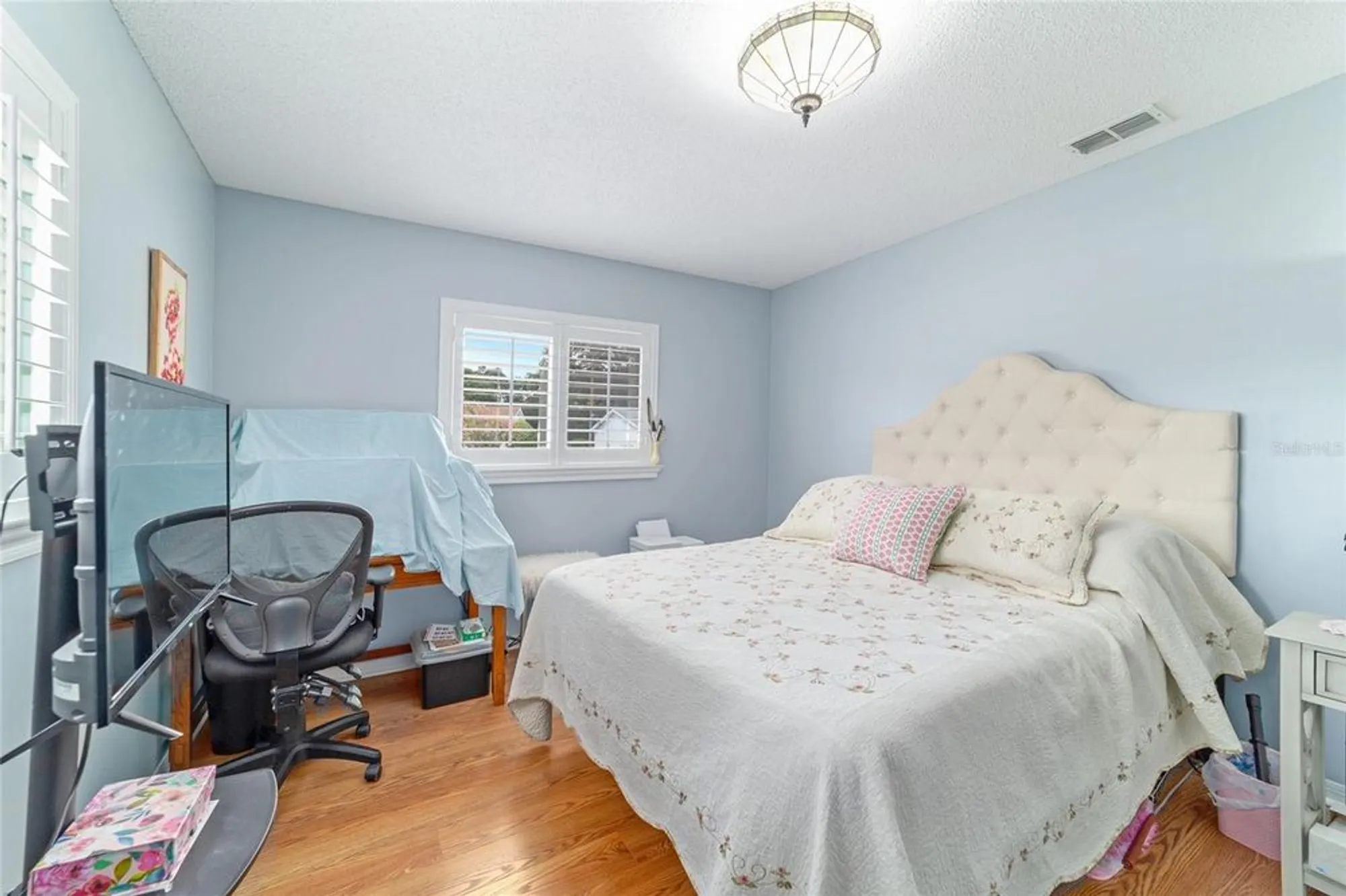 Property Slideshow image 30 of 53 | 17835 se 95th cir, Summerfield, FL, 34491