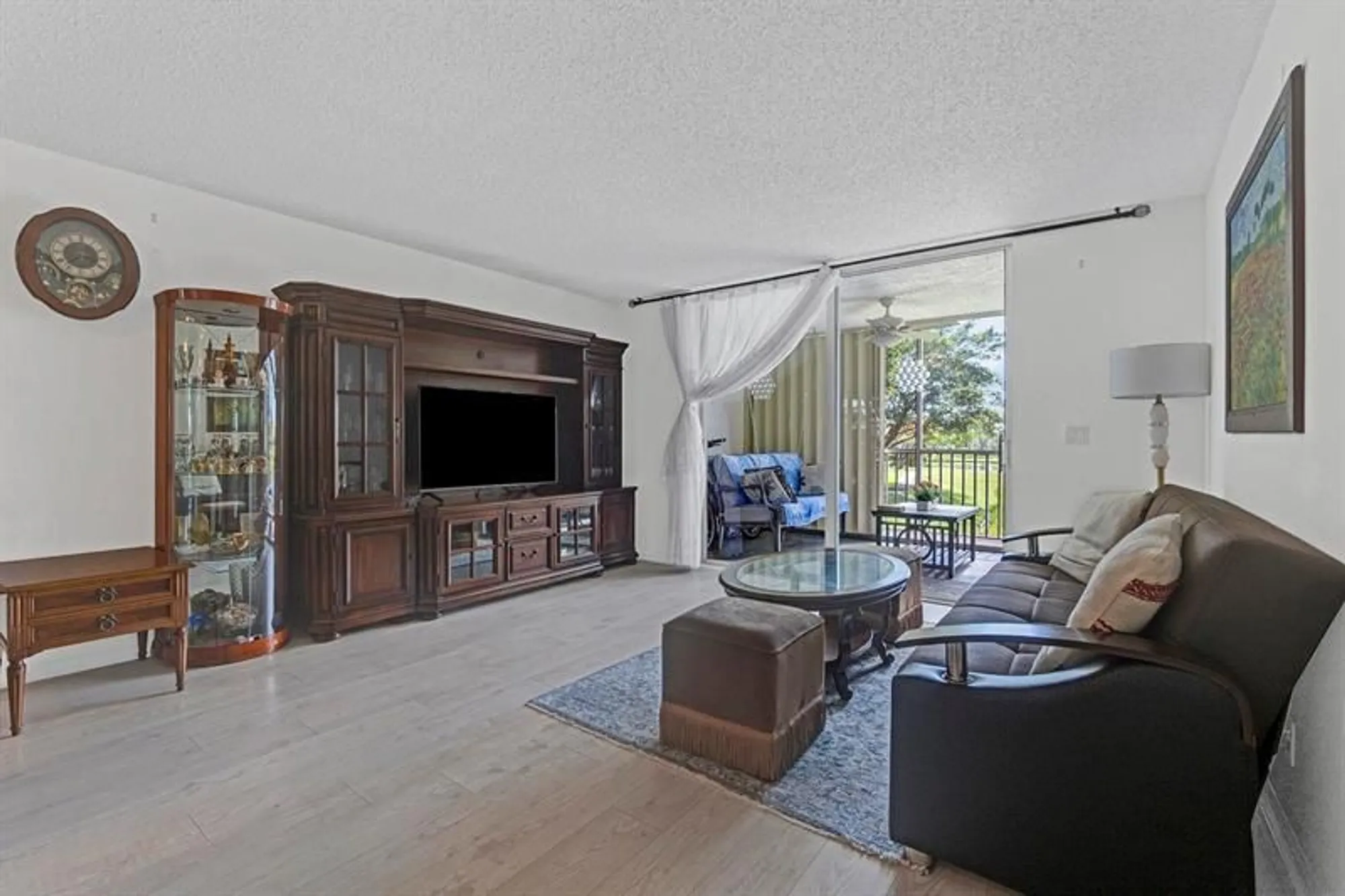 Property Slideshow image 9 of 37 | 14575 bonaire blvd 202, Delray Beach, FL, 33446