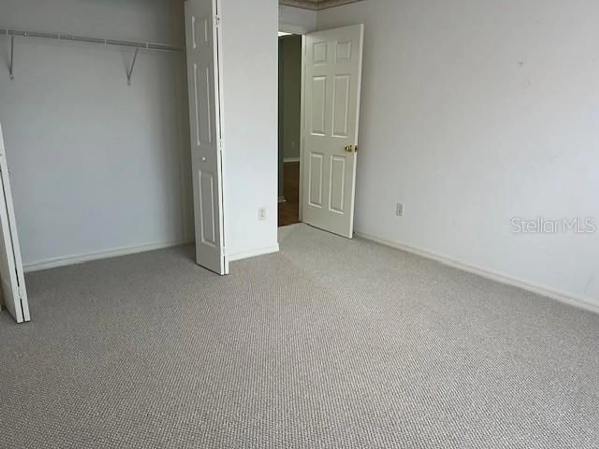 Property Slideshow image 28 of 35 | 1252 weaton ct, The Villages, FL, 32162