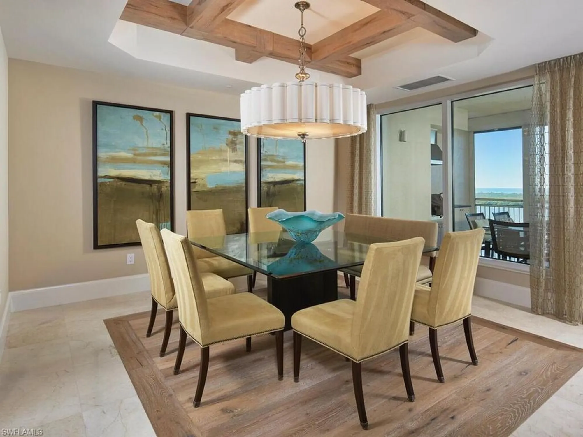Property Slideshow image 10 of 45 | 4851 bonita bay blvd 1703, Bonita Springs, FL, 34134