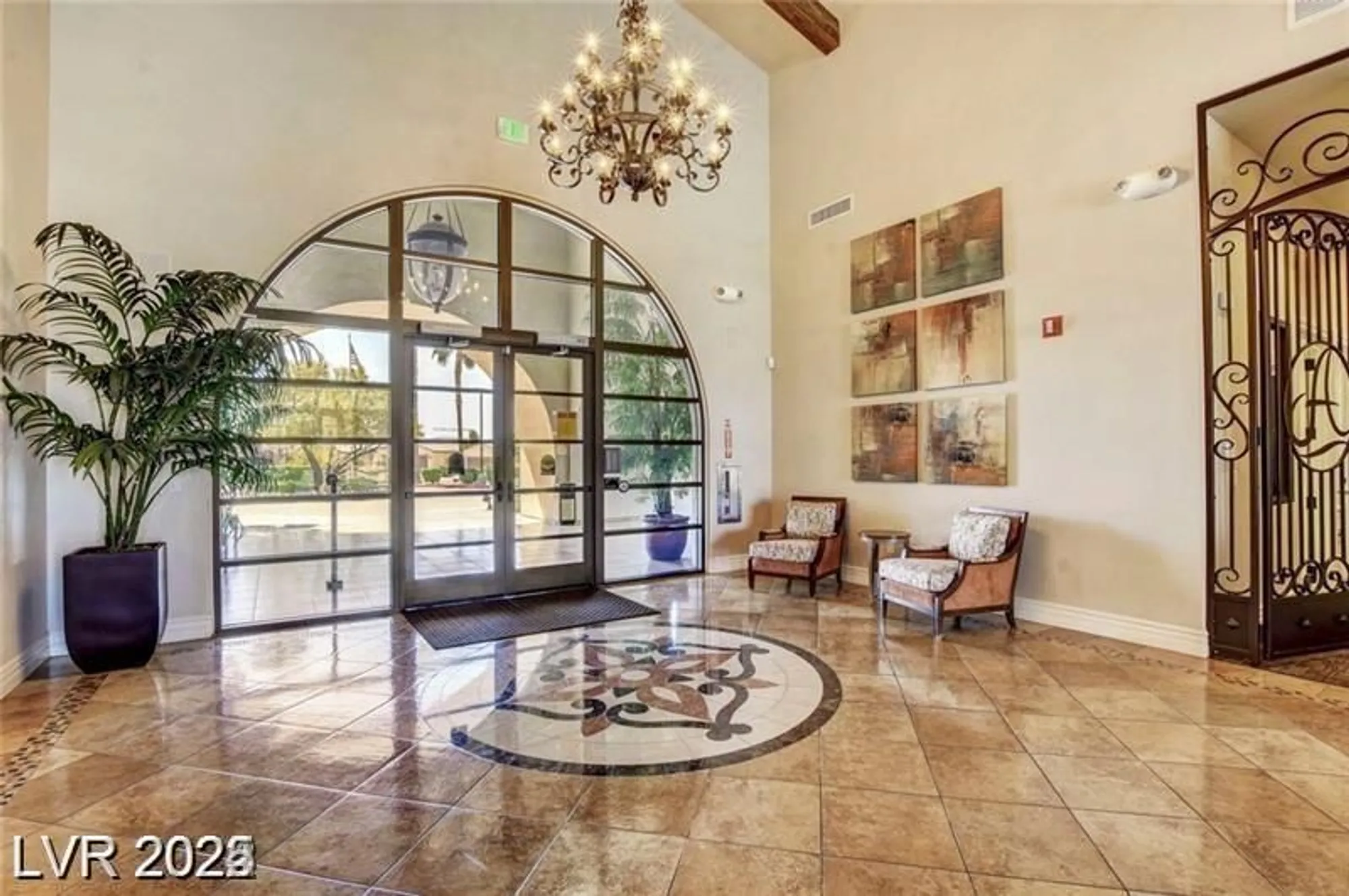 Property Slideshow image 28 of 40 | 5654 sagamore canyon st, North Las Vegas, NV, 89081