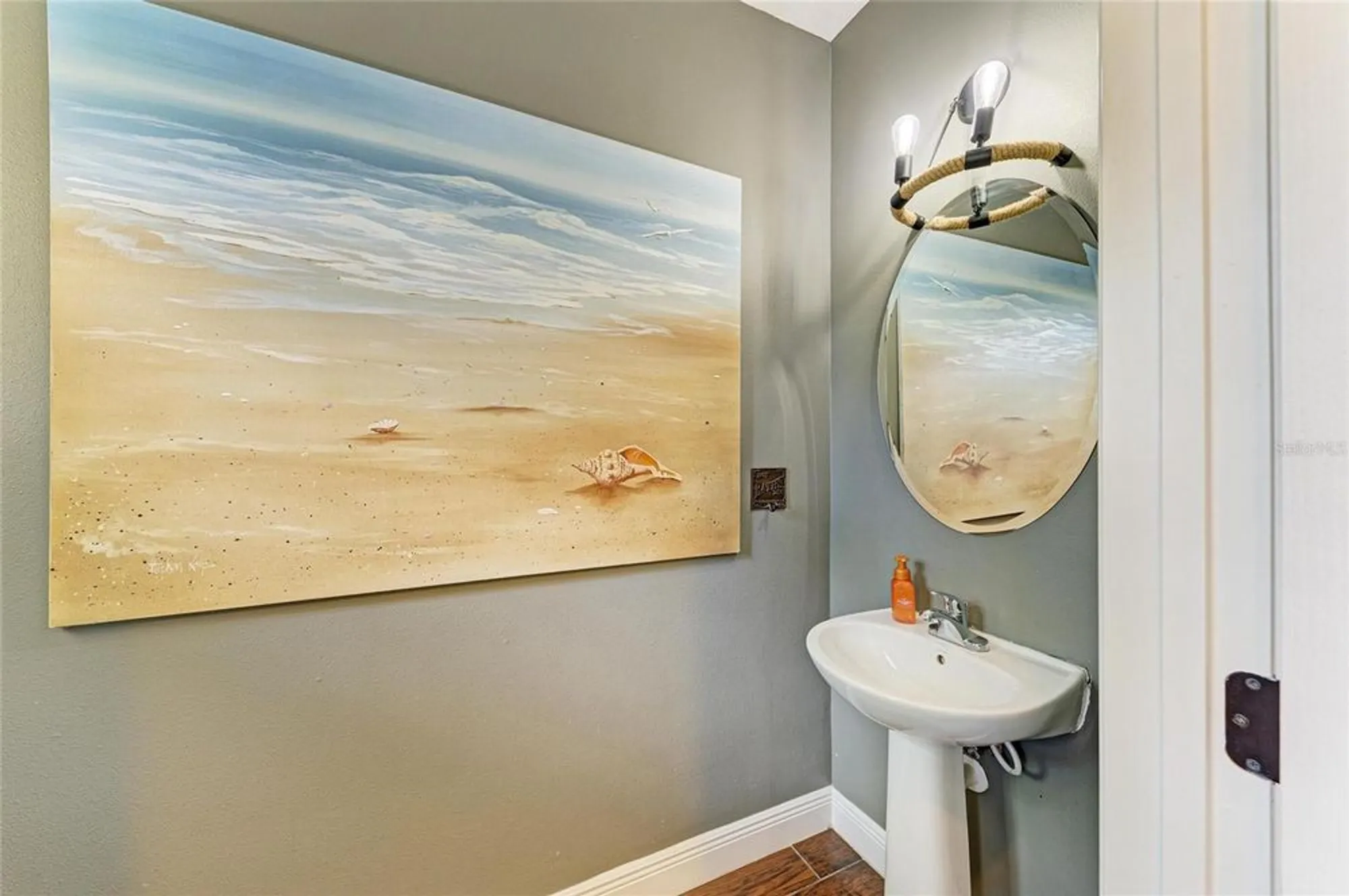 Property Slideshow image 20 of 73 | 12700 sagewood dr, Venice, FL, 34293