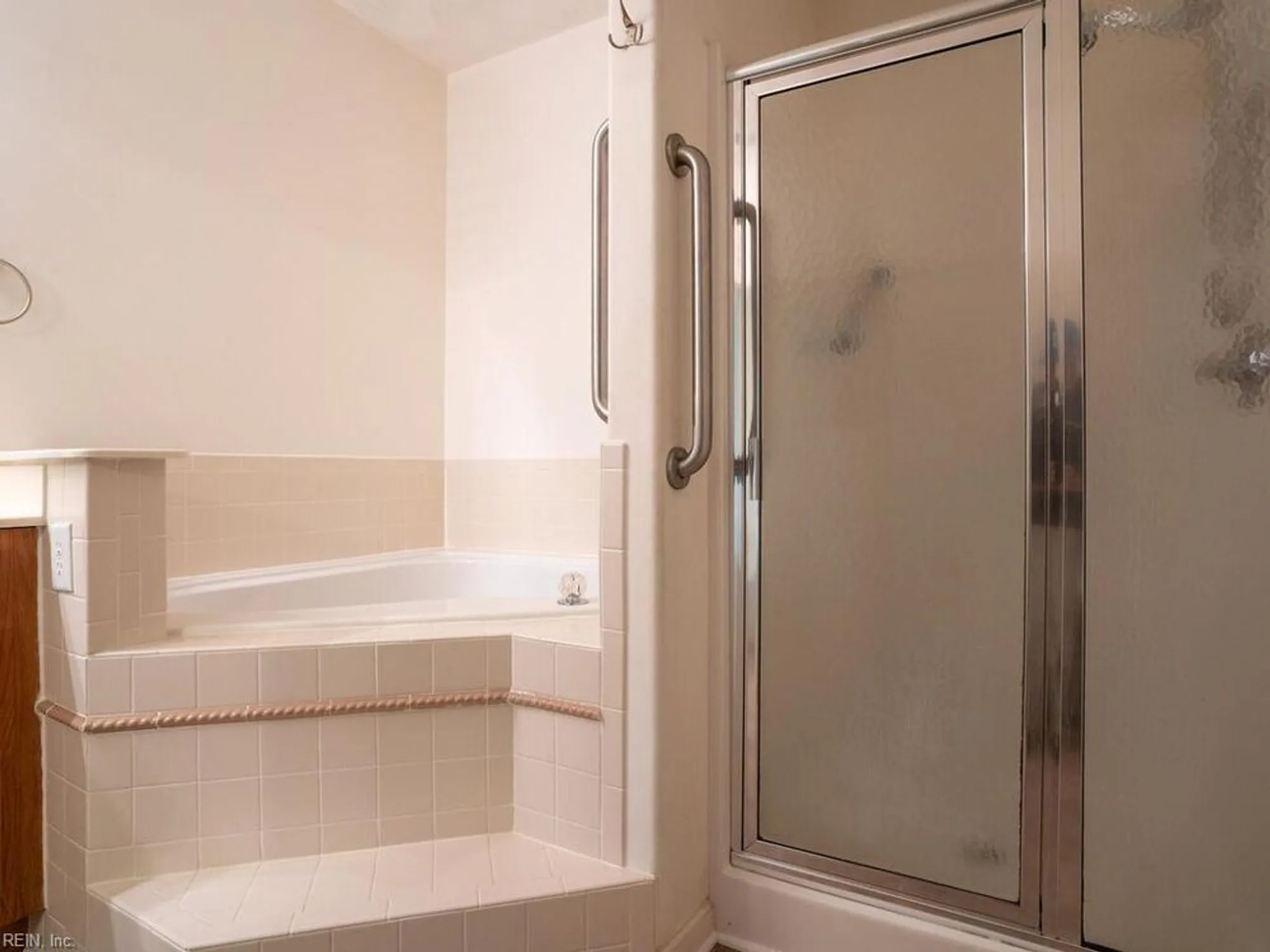 Property Slideshow image 36 of 36 | 2849 majestic oak ct, Virginia Beach, VA, 23456