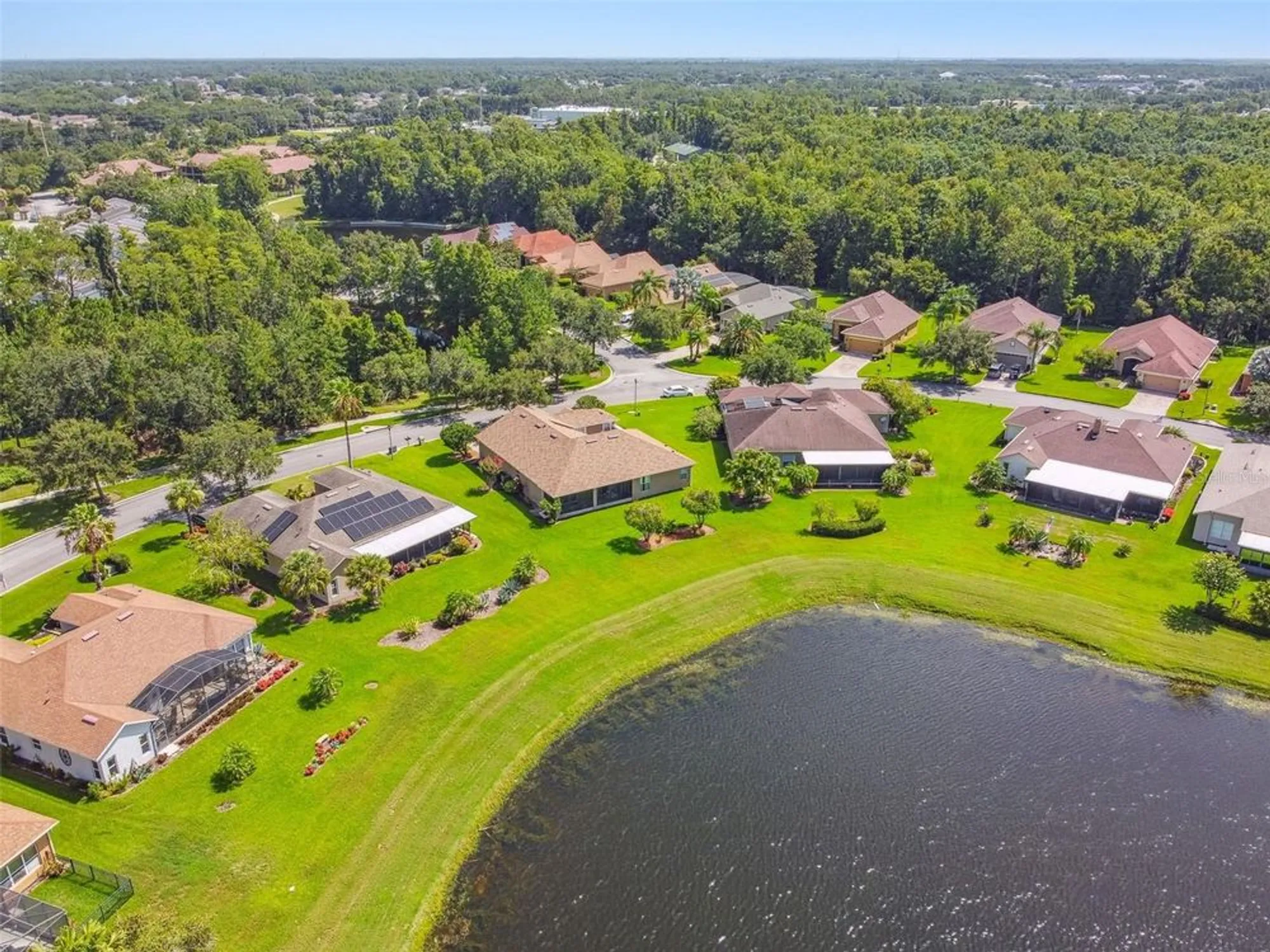 Property Slideshow image 78 of 93 | 525 genoa dr, Kissimmee, FL, 34759