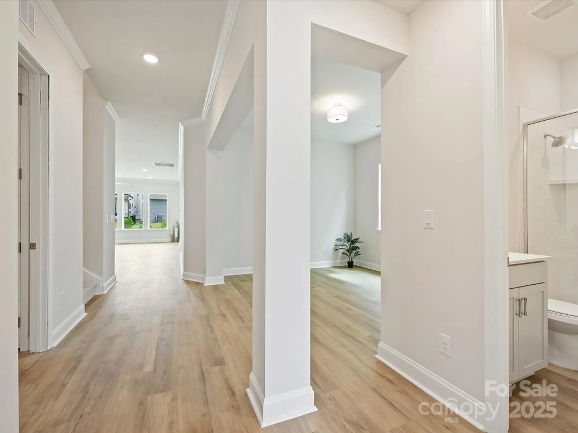 Property Slideshow image 4 of 45 | 1111 meander ln, Waxhaw, NC, 28173