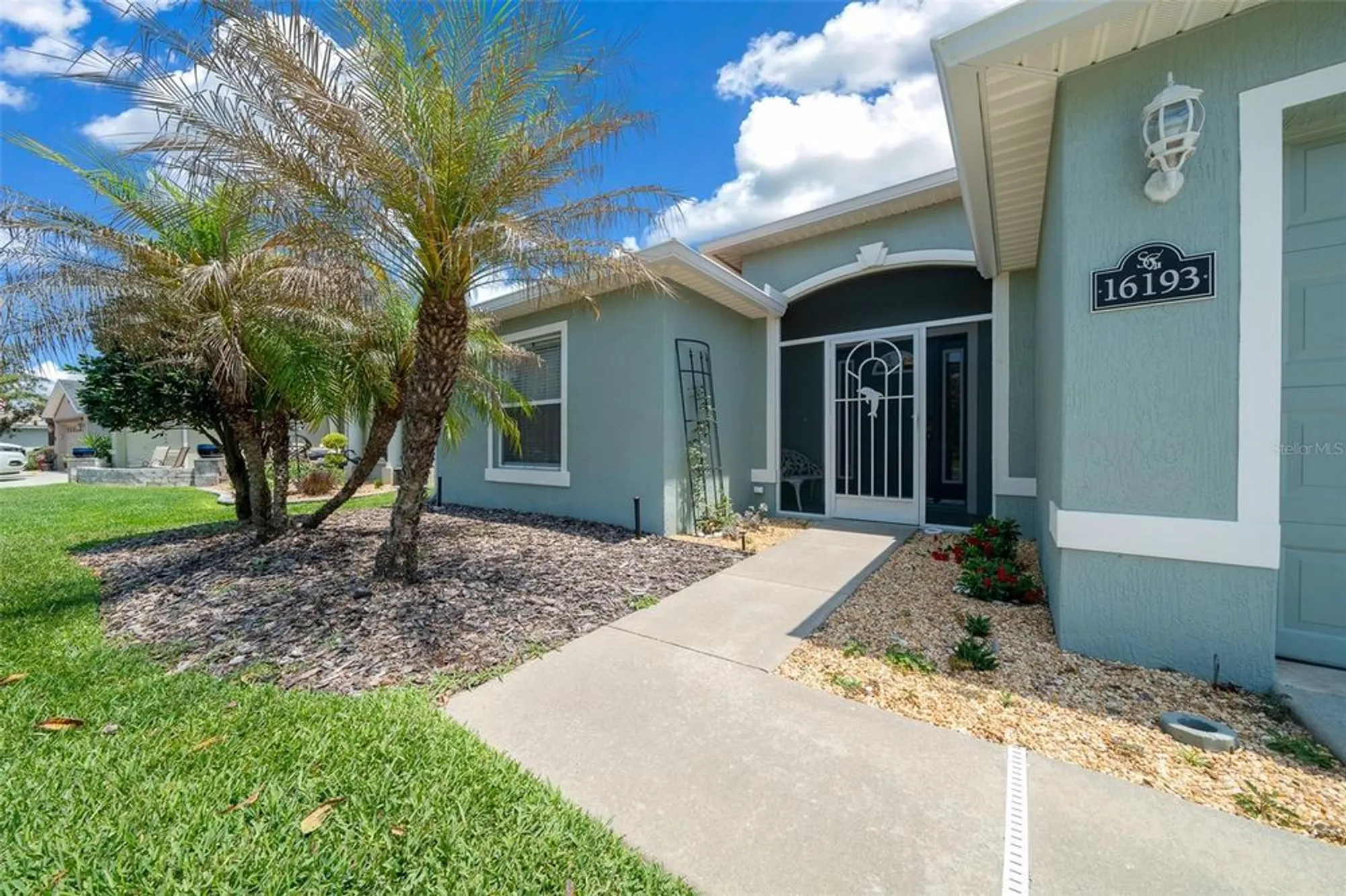 Property Slideshow image 12 of 74 | 16193 sw 14th avenue rd, Ocala, FL, 34473