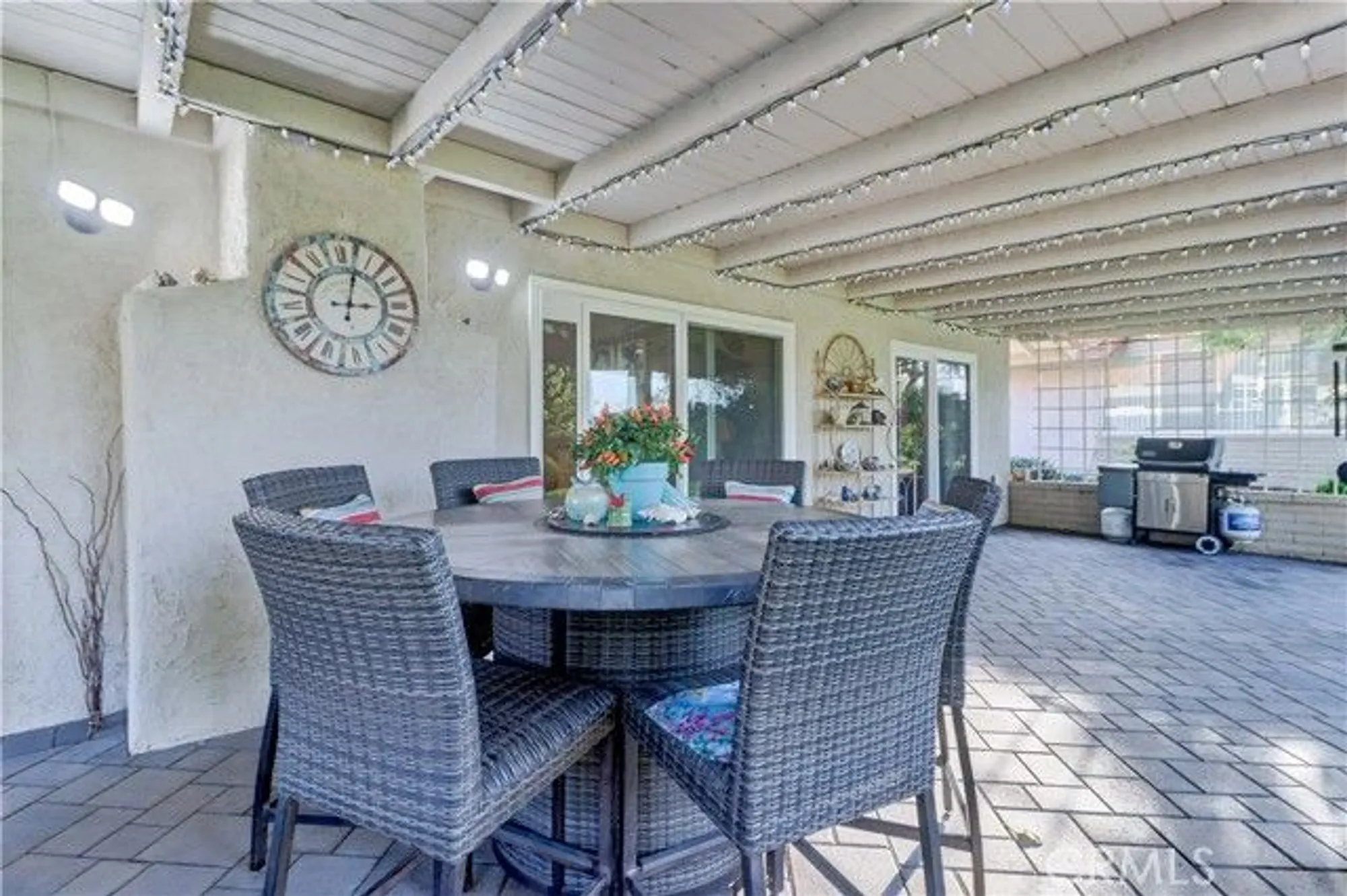 Property Slideshow image 34 of 44 | 5415 via carrizo c, Laguna Woods, CA, 92637