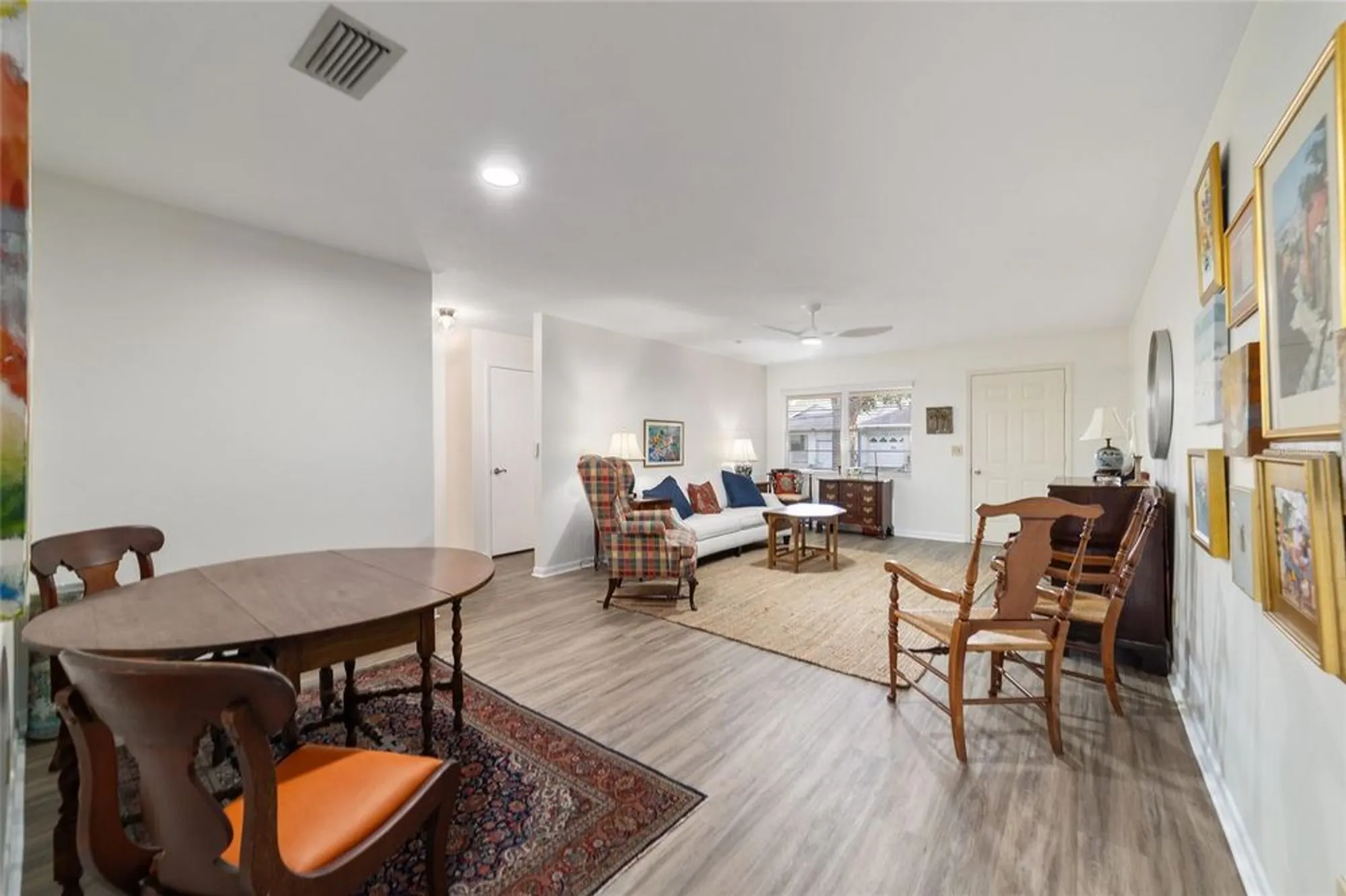 Property Slideshow image 21 of 50 | 8675 sw 96th st c, Ocala, FL, 34481