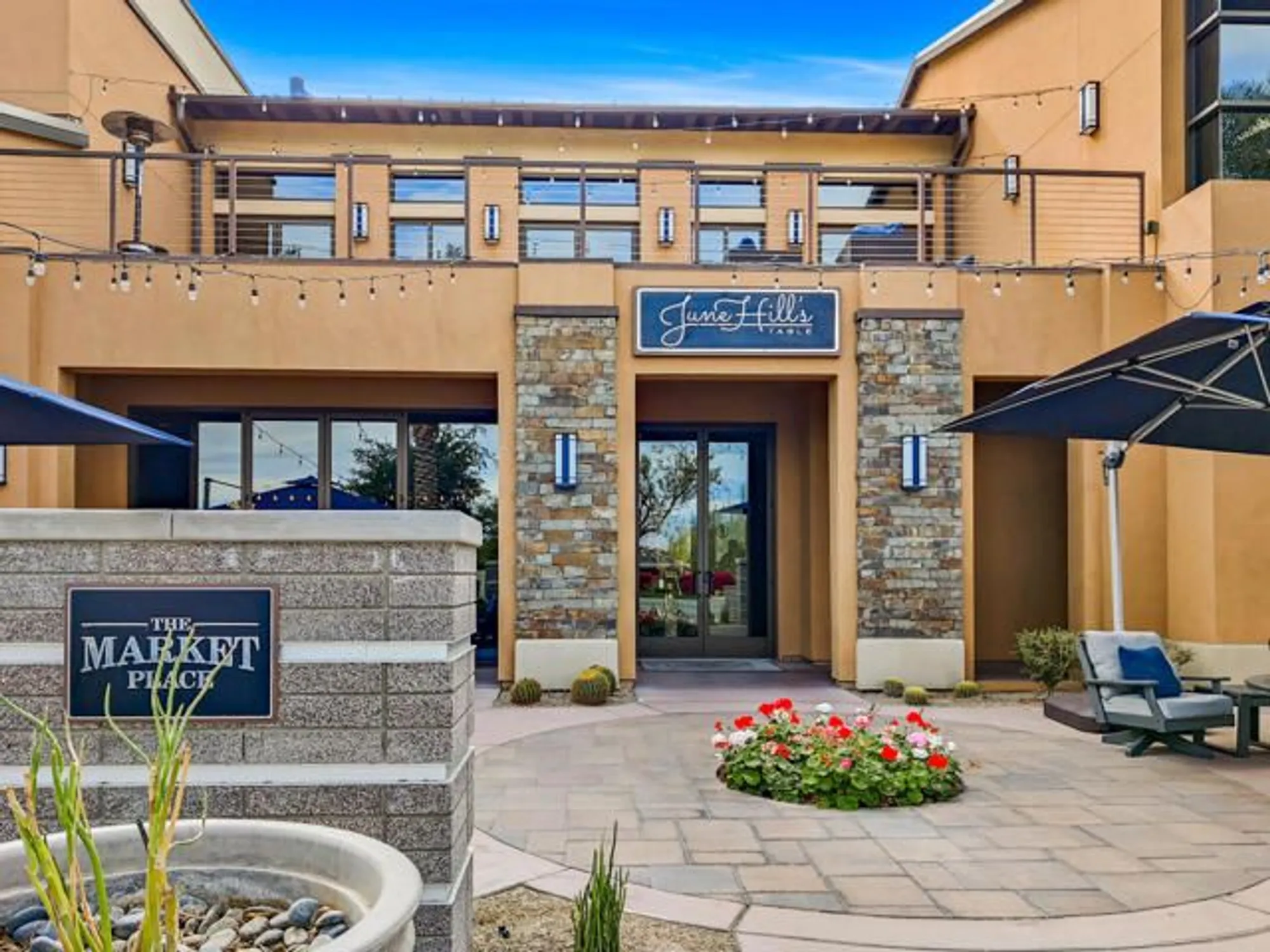 Property Slideshow image 28 of 39 | 50400 timber creek way, Indio, CA, 92201