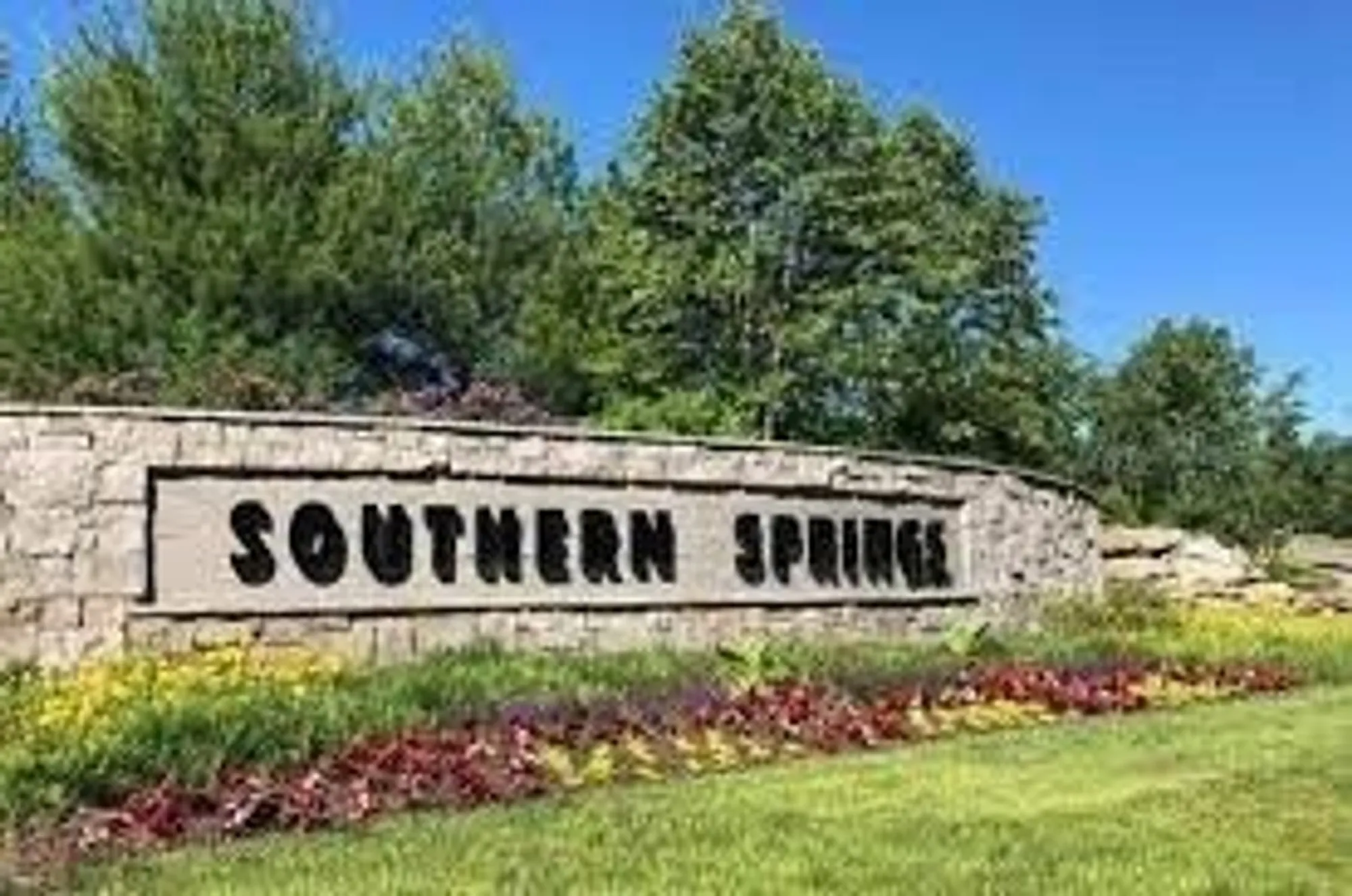 Property Slideshow image 53 of 61 | 1106 davidson walk, Spring Hill, TN, 37174