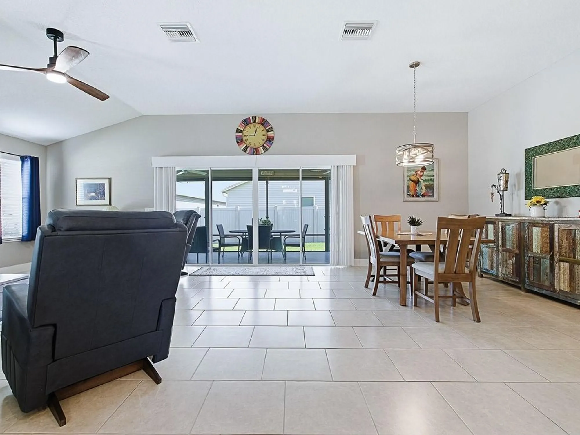 Property Slideshow image 22 of 51 | 1796 flynn cir, The Villages, FL, 32163