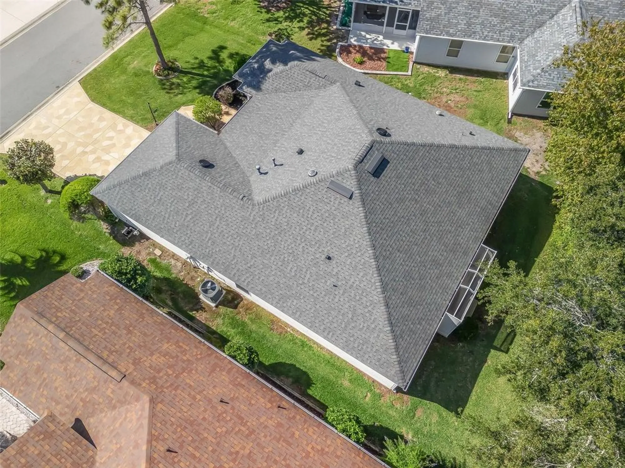 Property Slideshow image 43 of 47 | 17979 se 89th rothway ct, The Villages, FL, 32162