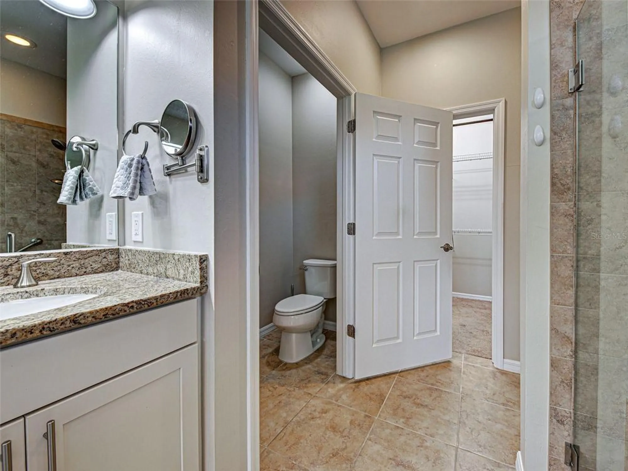 Property Slideshow image 39 of 100 | 13900 miranese st, Venice, FL, 34293