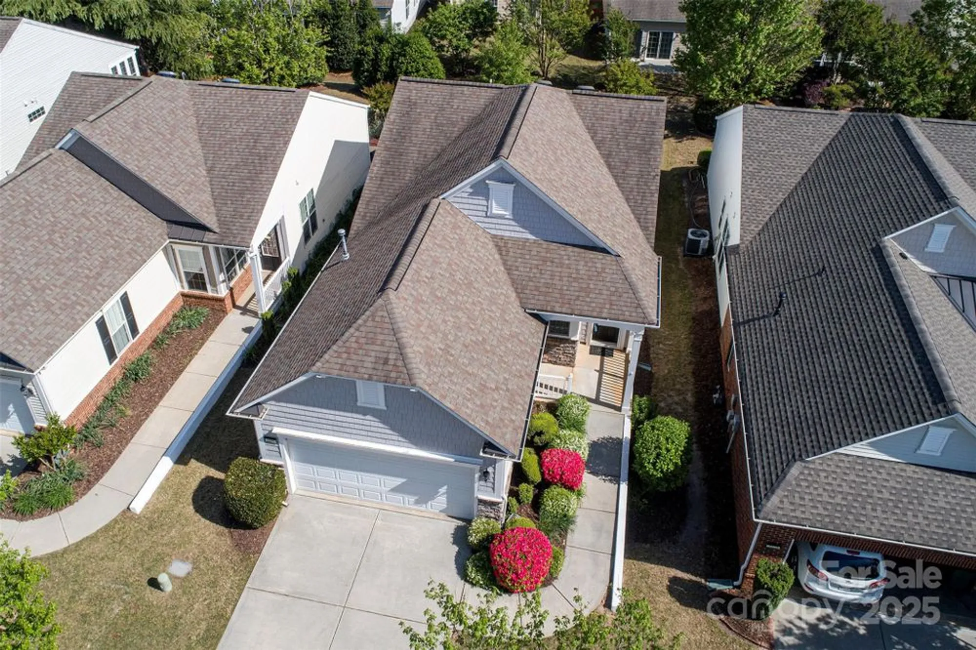 Property Slideshow image 24 of 37 | 3040 azalea dr, Indian Land, SC, 29707