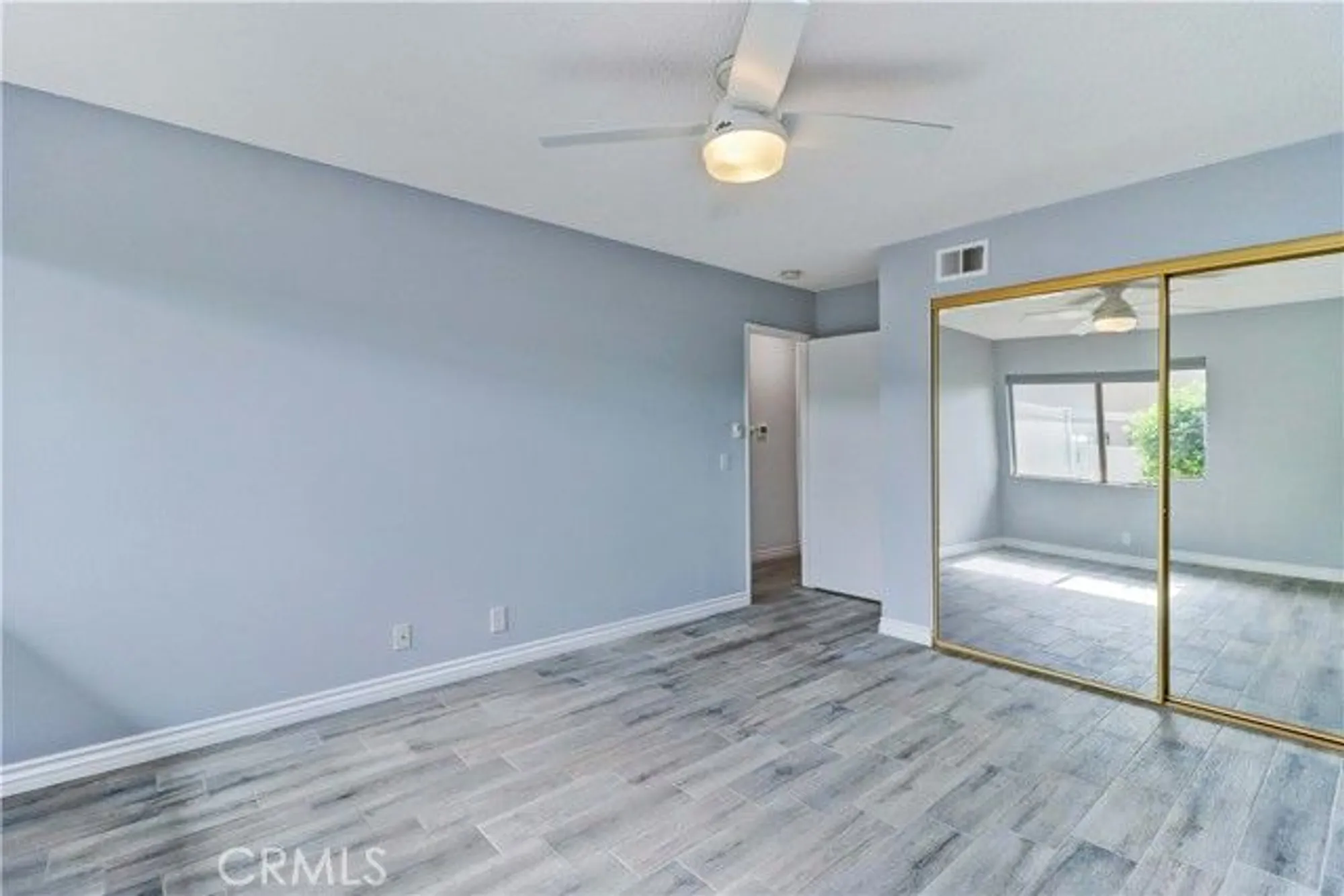 Property Slideshow image 24 of 63 | 8566 sierra cir 911-c, Huntington Beach, CA, 92646