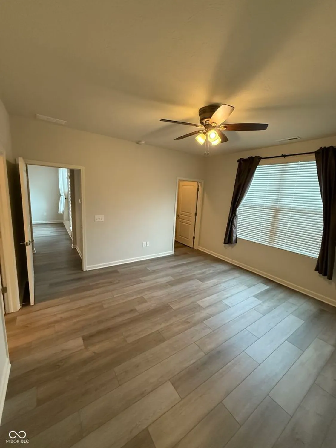 Property Slideshow image 30 of 39 | 5069 lilium dr, Plainfield, IN, 46168