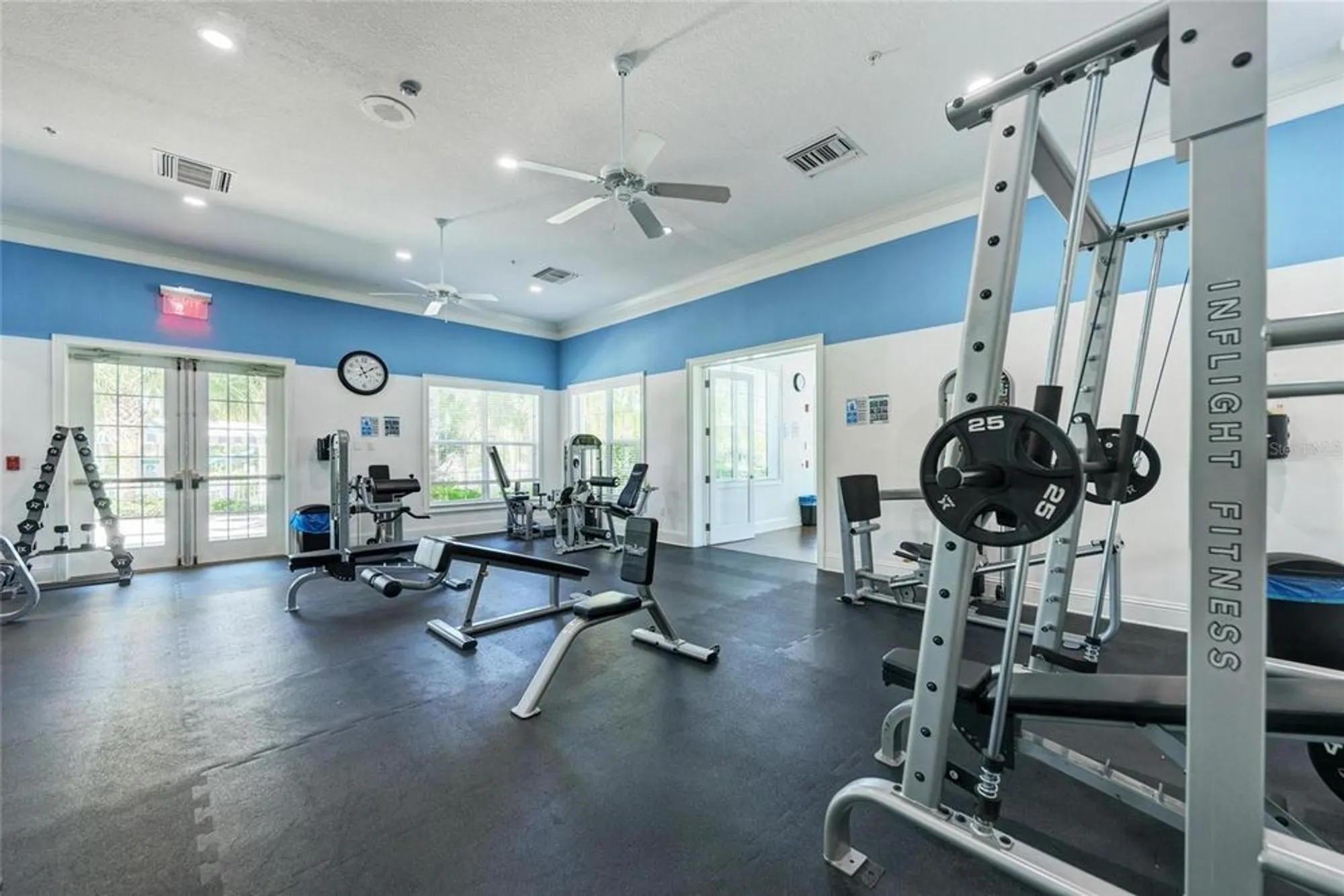 Property Slideshow image 80 of 100 | 12444 destin loop, Venice, FL, 34293