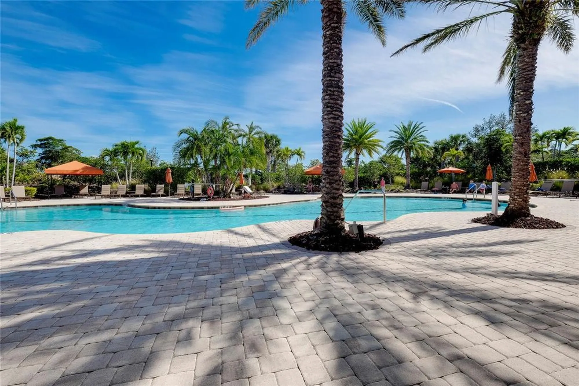 Property Slideshow image 57 of 67 | 5652 semolino st, Nokomis, FL, 34275