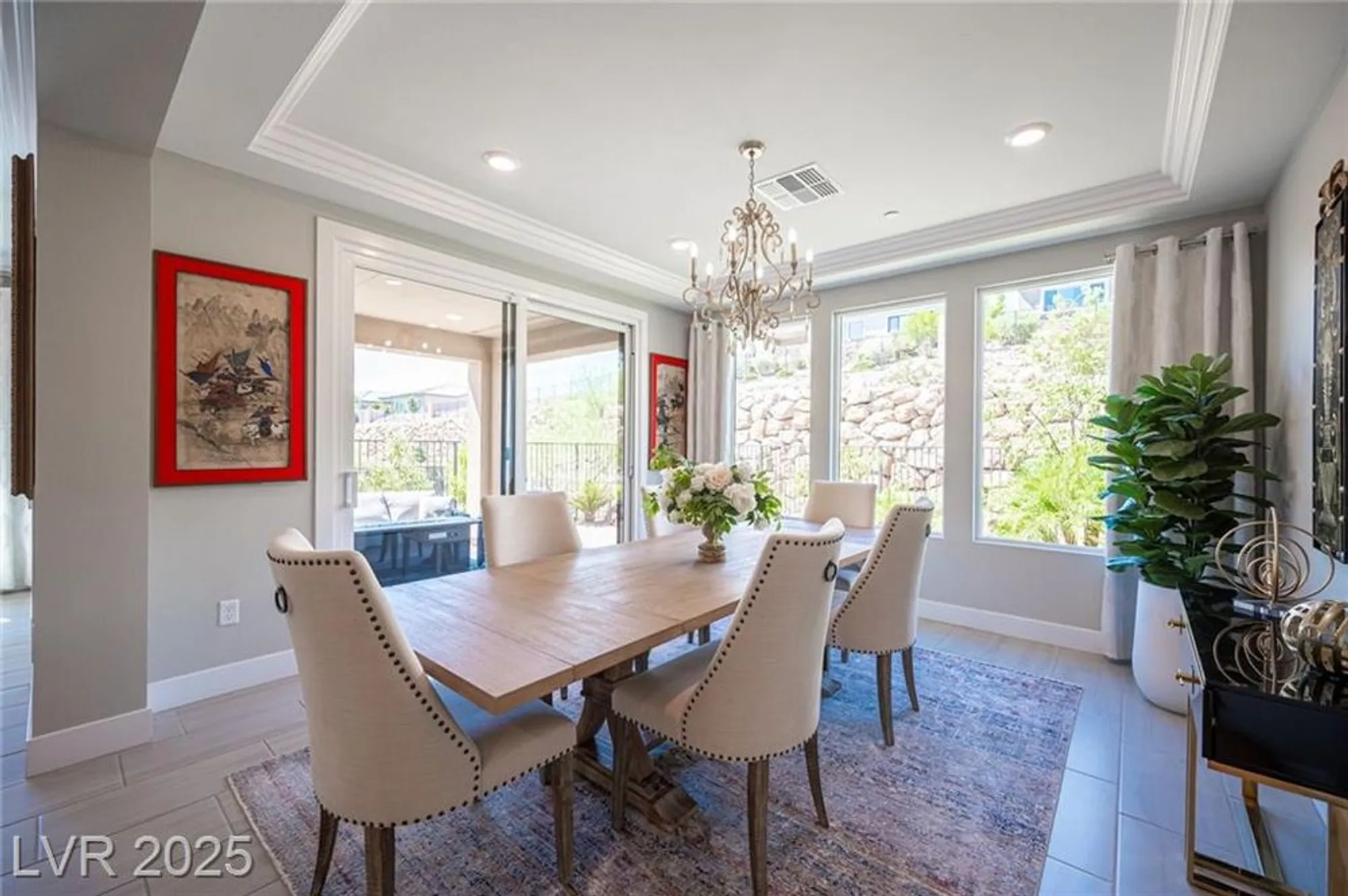 Property Slideshow image 15 of 55 | 35 cliffwater st, Henderson, NV, 89011