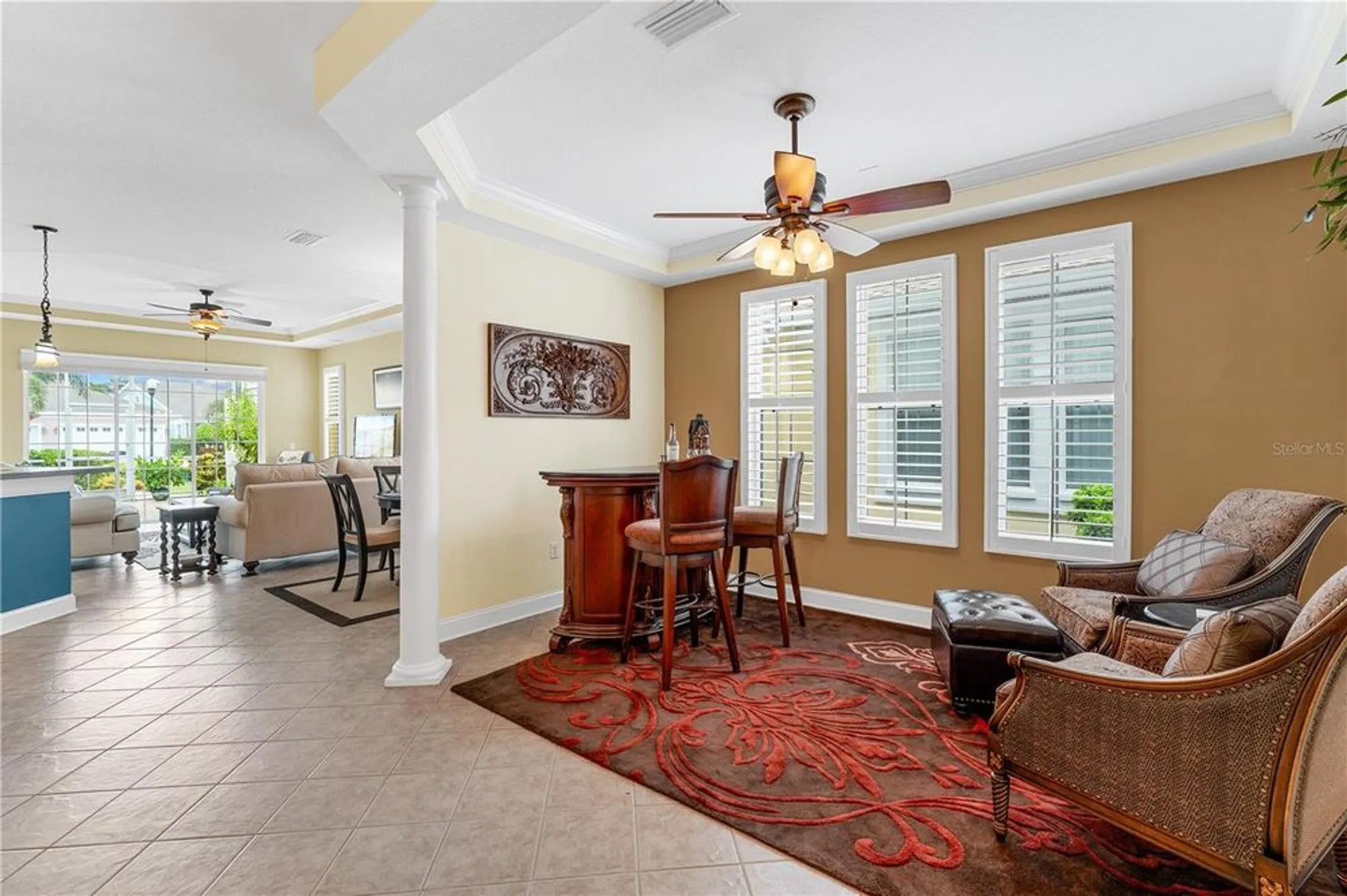 Property Slideshow image 11 of 97 | 5210 golden isles dr, Apollo Beach, FL, 33572