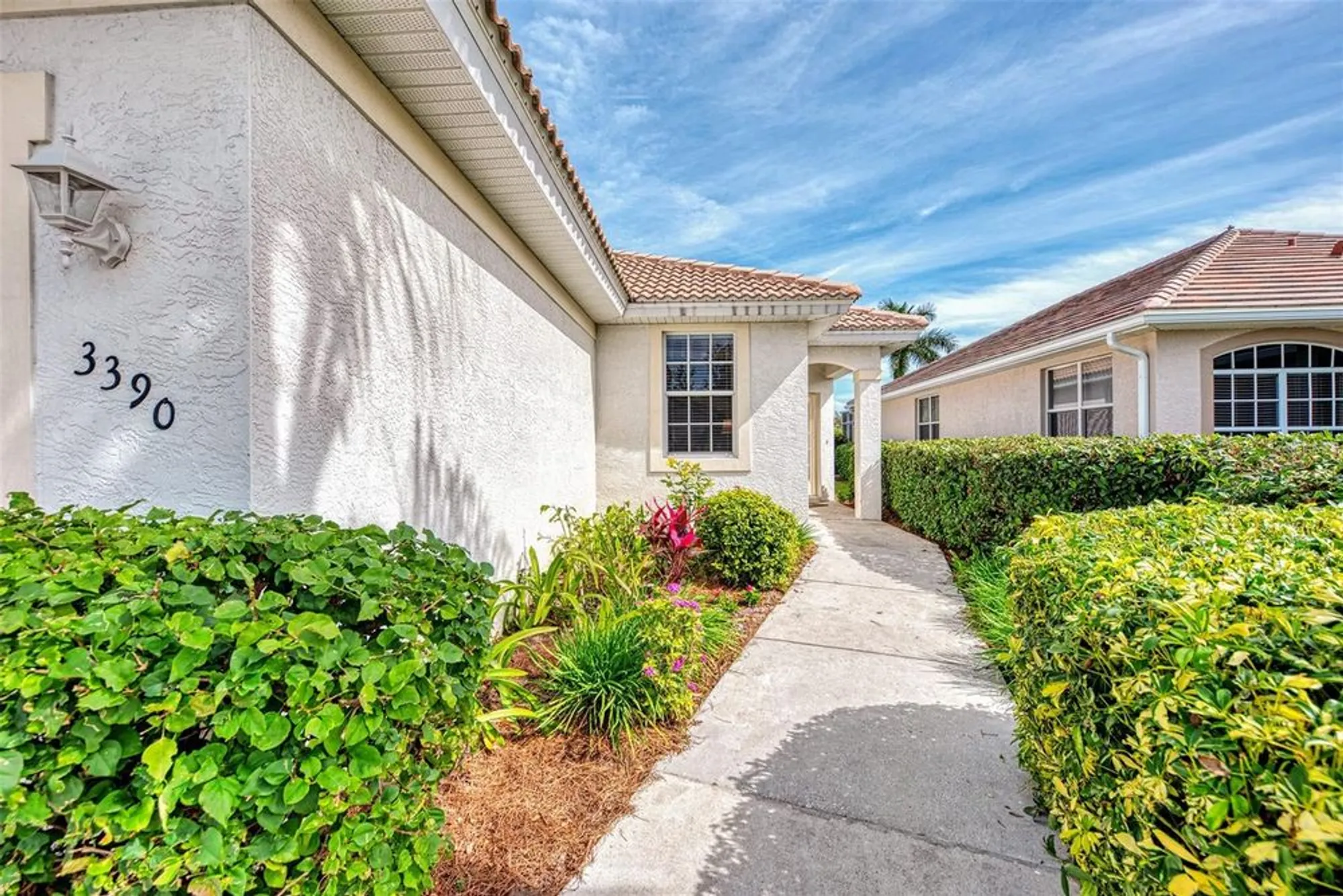 Property Slideshow image 4 of 67 | 3390 osprey ln, Port Charlotte, FL, 33953