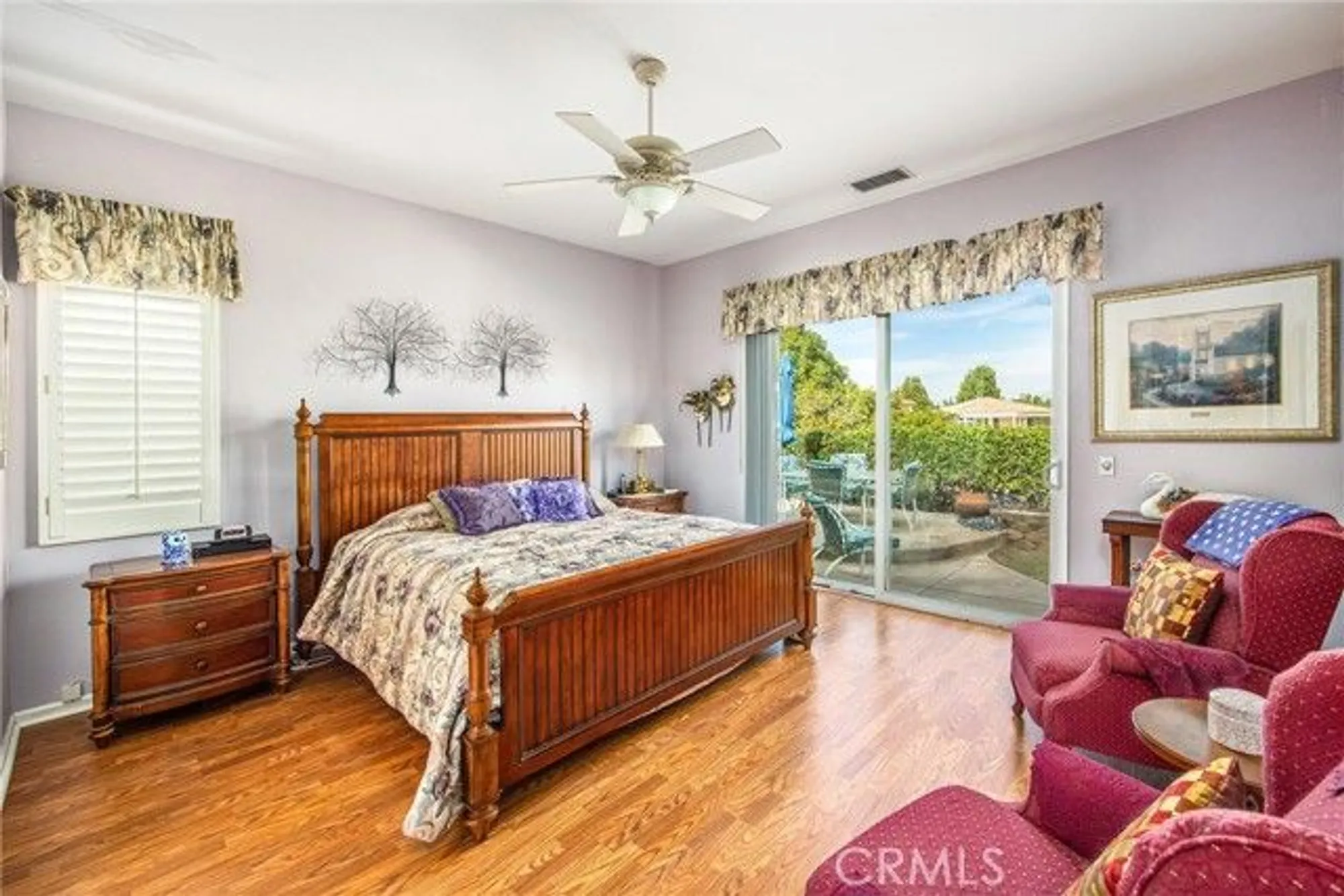 Property Slideshow image 20 of 46 | 9196 pioneer ln, Corona, CA, 92883