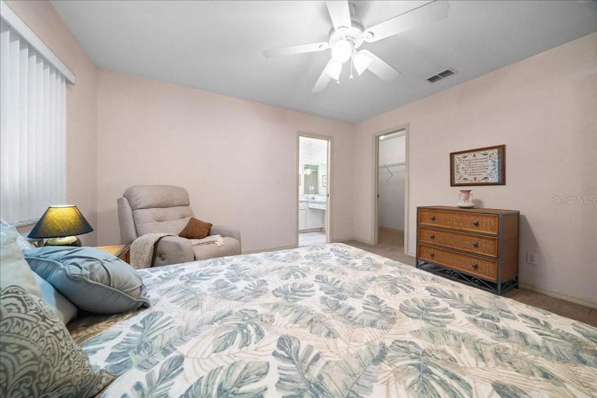Property Slideshow image 18 of 47 | 6084 sw 105th pl, Ocala, FL, 34476