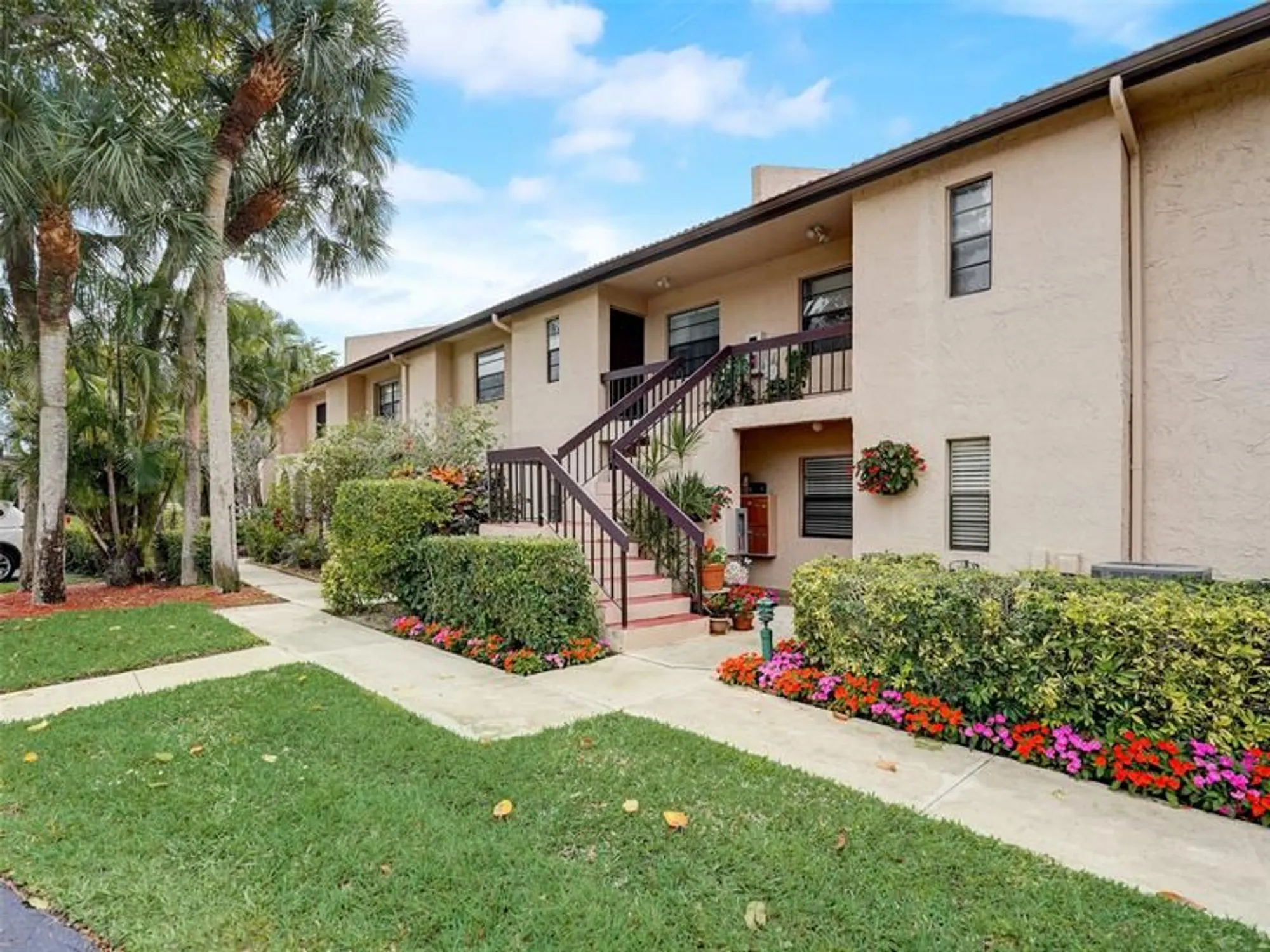 Property Slideshow image 54 of 72 | 9261 vista del lago apt 19f, Boca Raton, FL, 33428