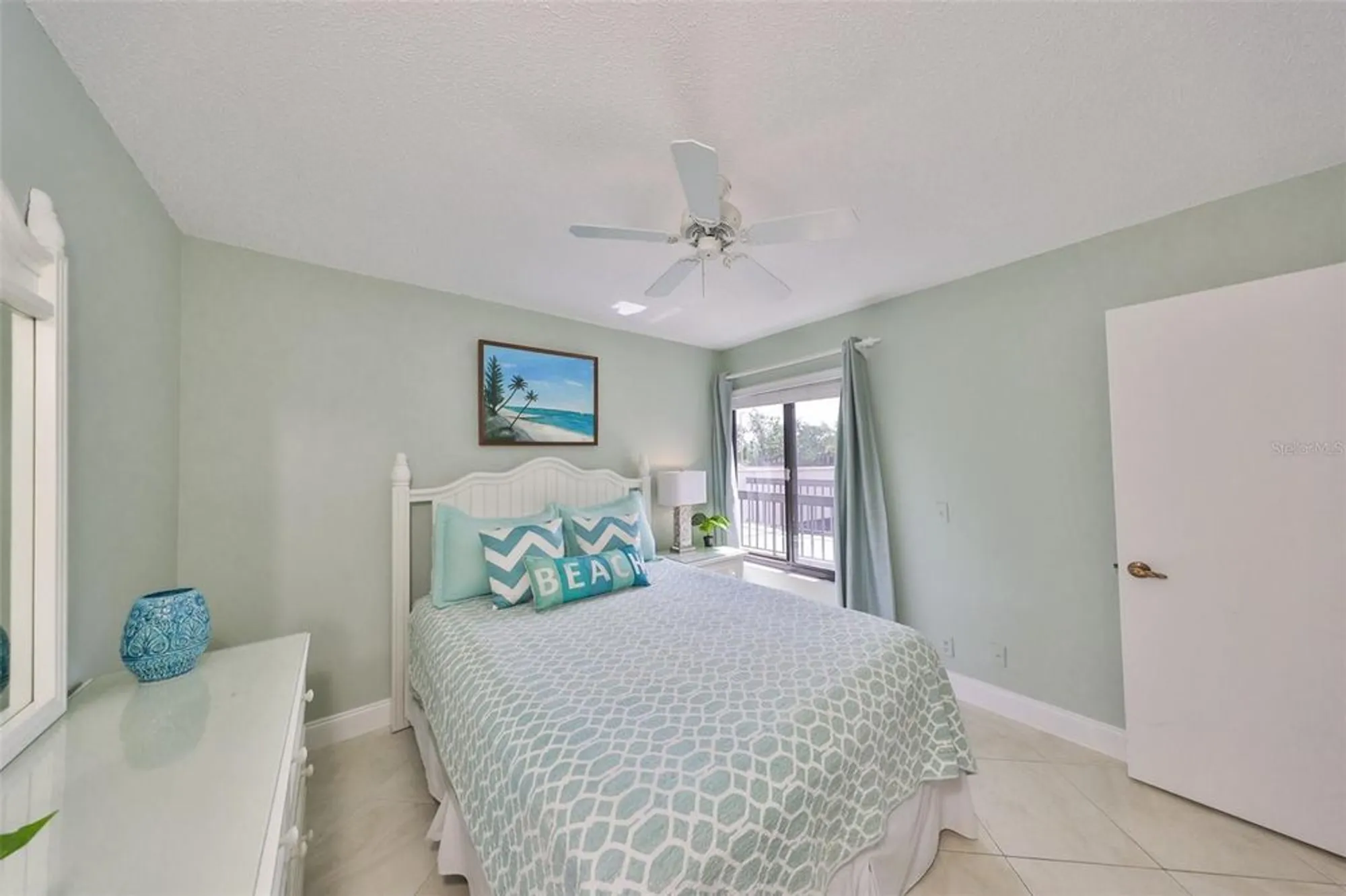 Property Slideshow image 18 of 35 | 6269 palma del mar blvd s apt 206, Saint Petersburg, FL, 33715