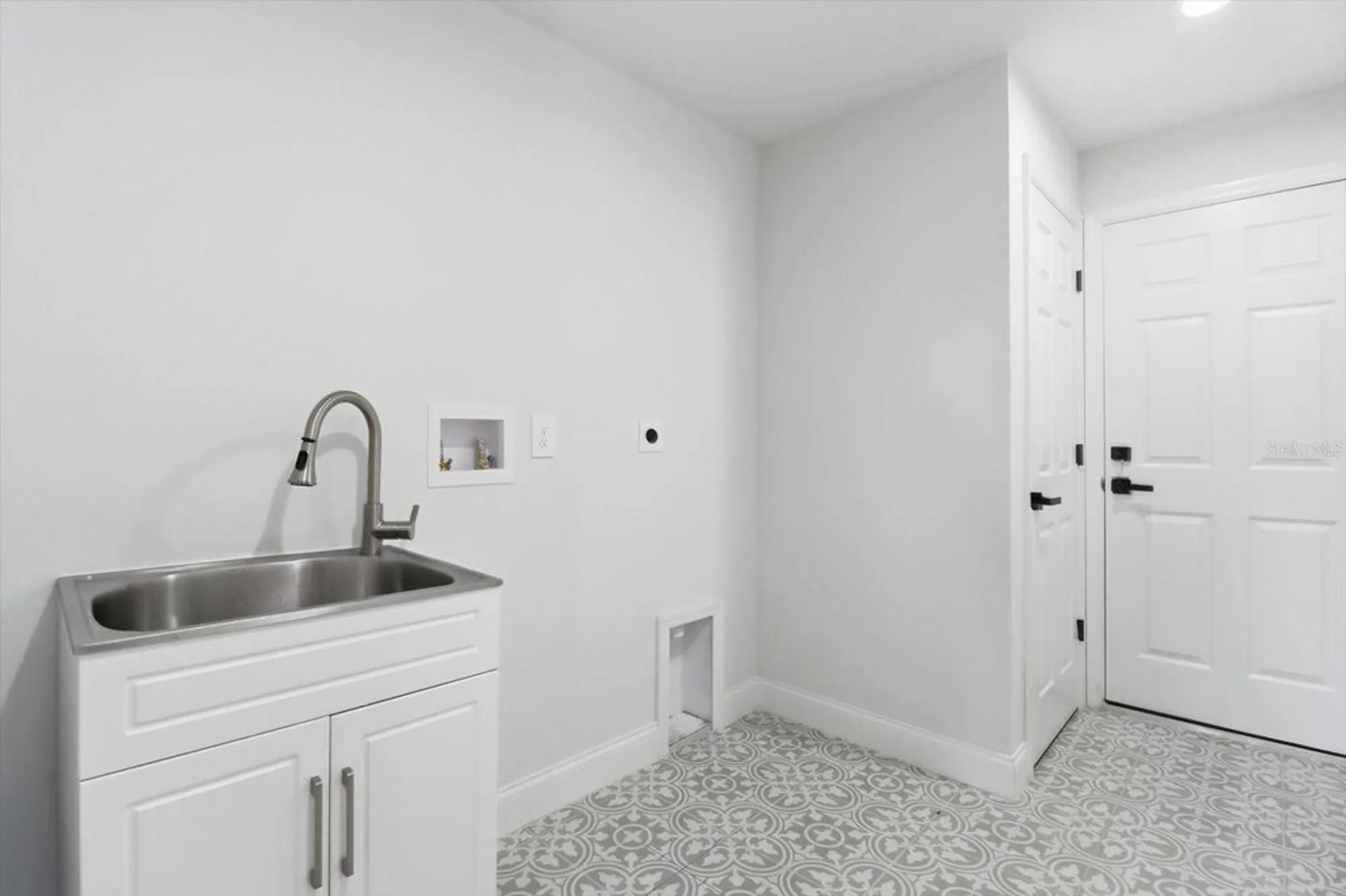 Property Slideshow image 31 of 44 | 15117 sw 66th avenue rd, Ocala, FL, 34473