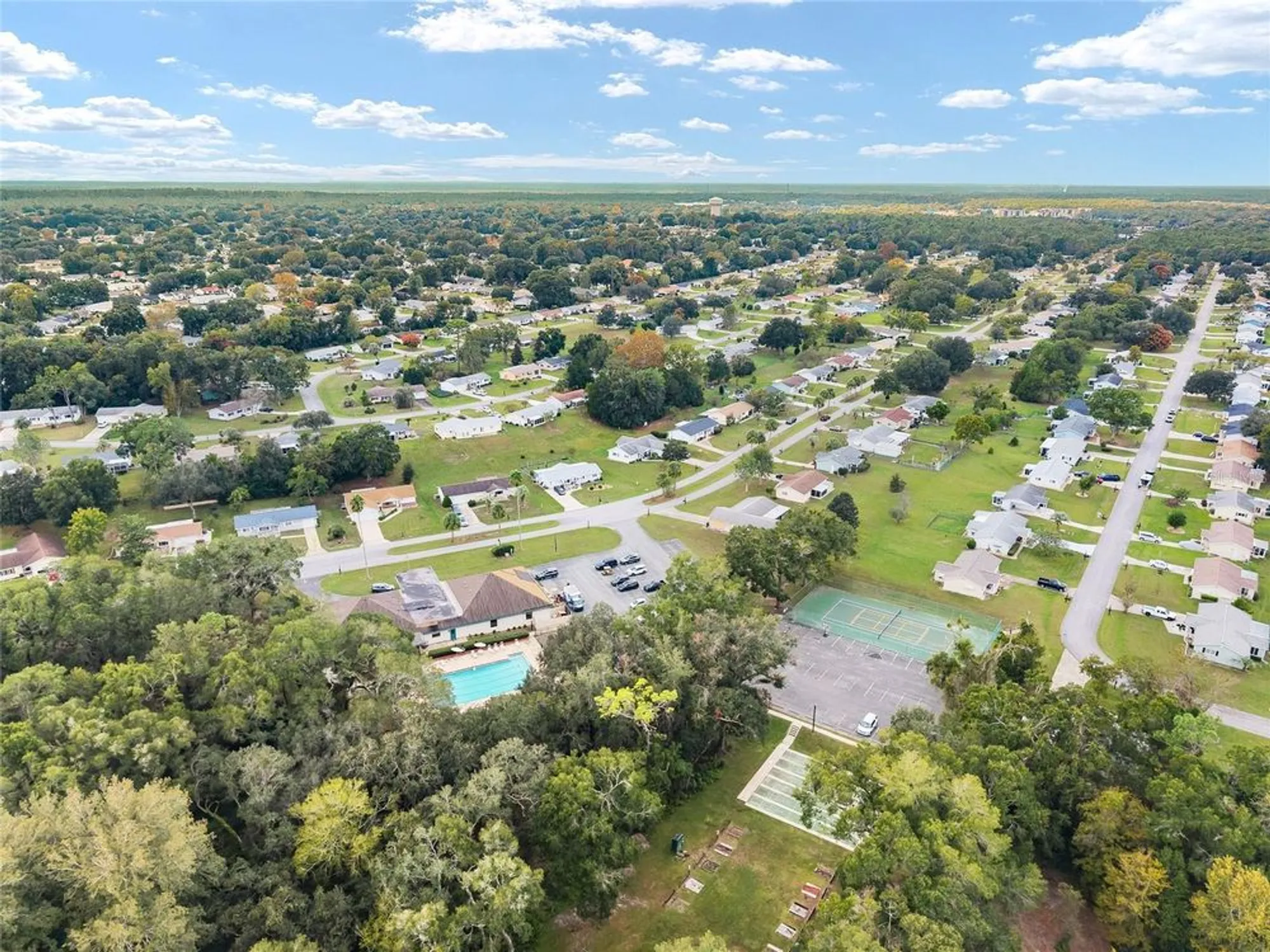 Property Slideshow image 29 of 34 | 8277 sw 106th st, Ocala, FL, 34481