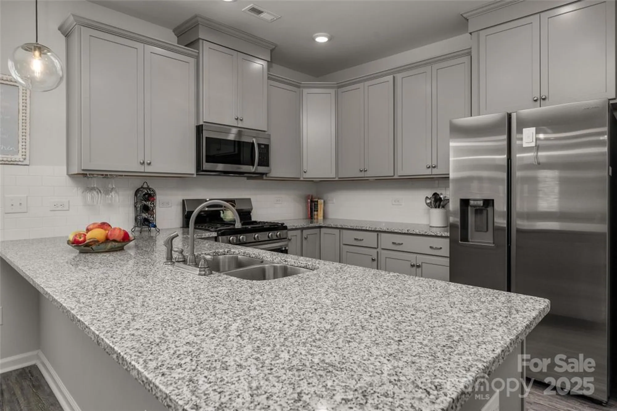 Property Slideshow image 10 of 29 | 7200 indigo way, Denver, NC, 28037