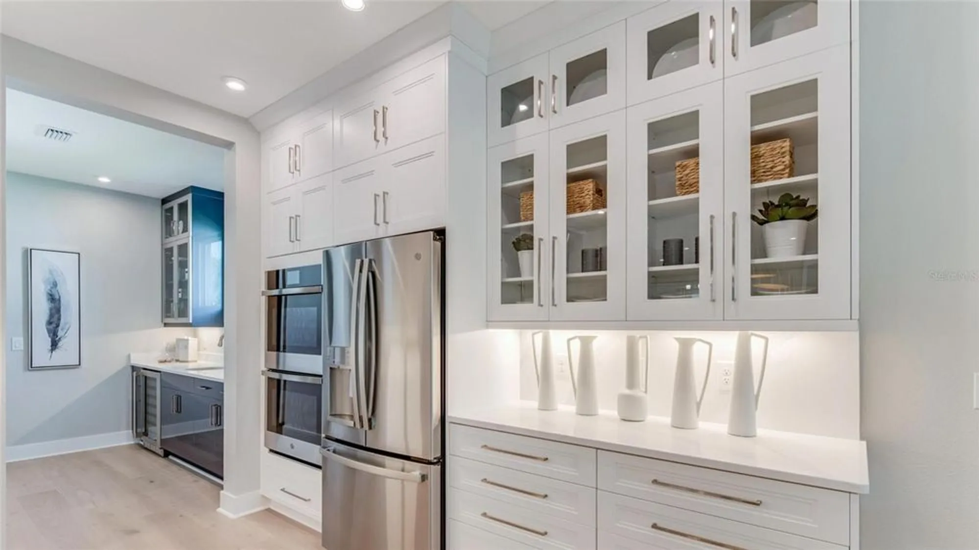 Property Slideshow image 19 of 56 | 1299 cresswind blvd, Deland, FL, 32724