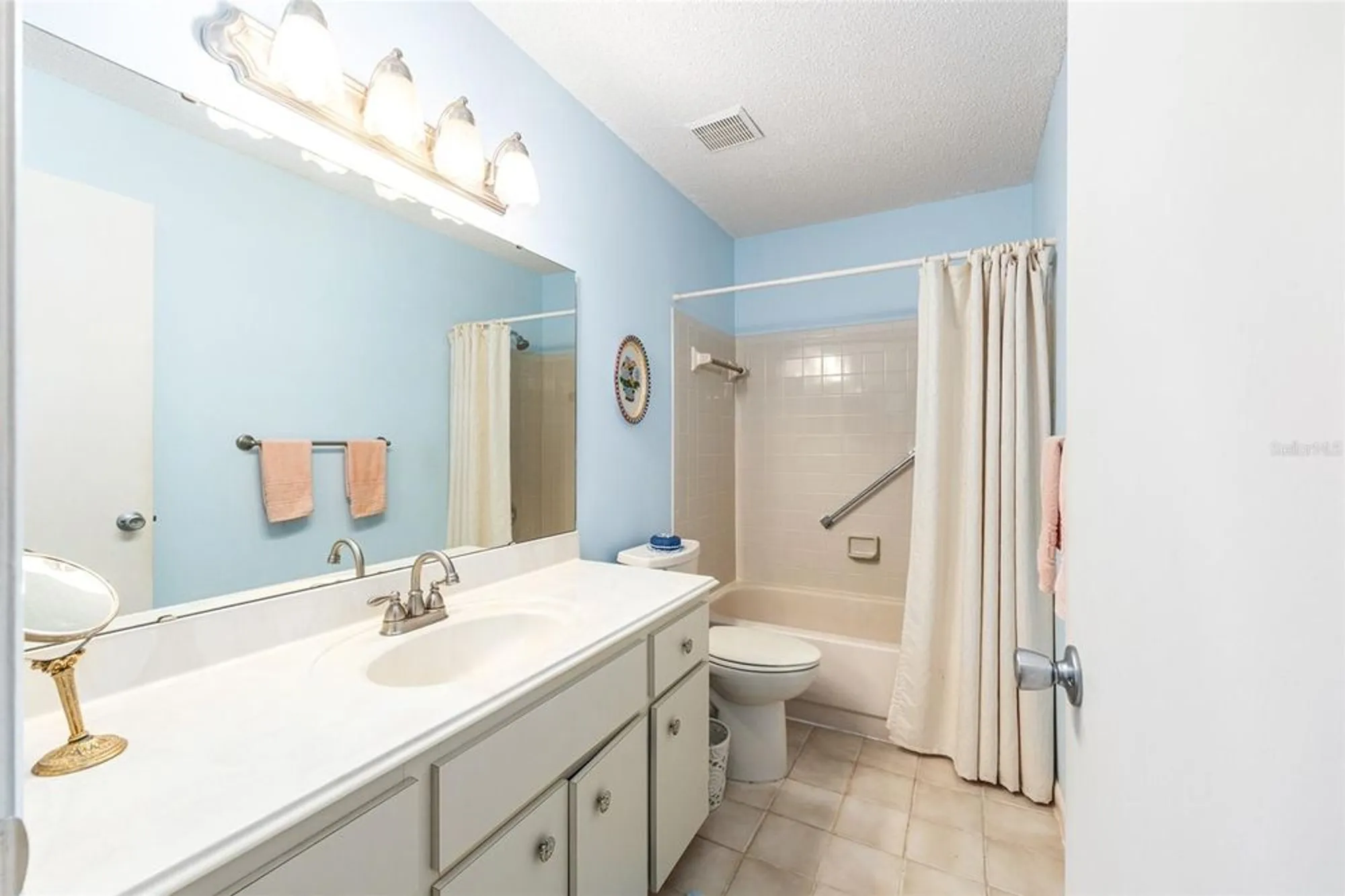 Property Slideshow image 34 of 46 | 9257 sw 82nd ter b, Ocala, FL, 34481