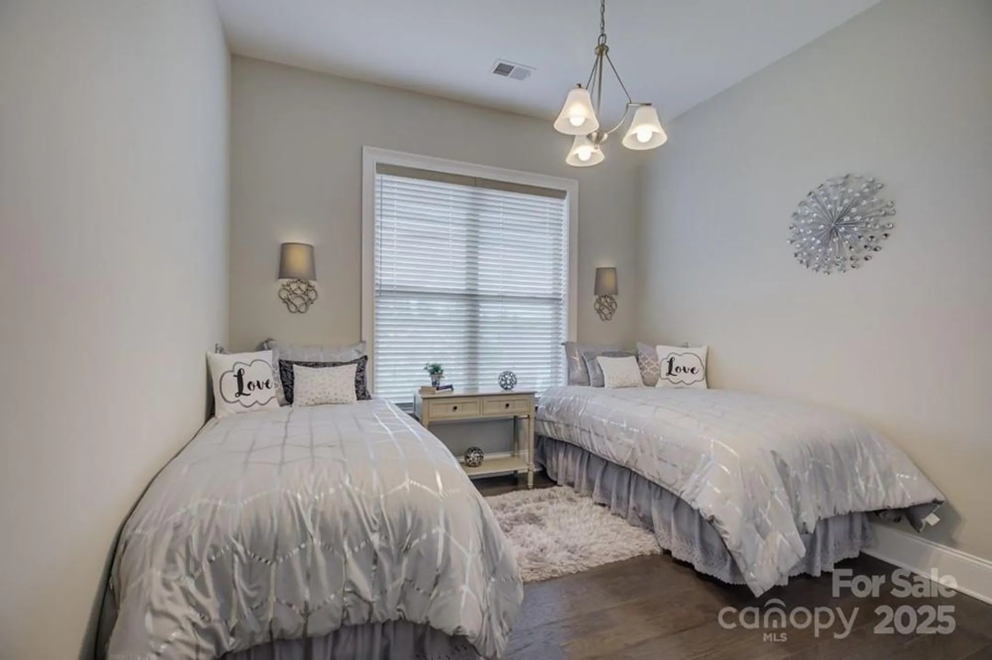 Property Slideshow image 24 of 48 | 14503 crest ct, Charlotte, NC, 28278