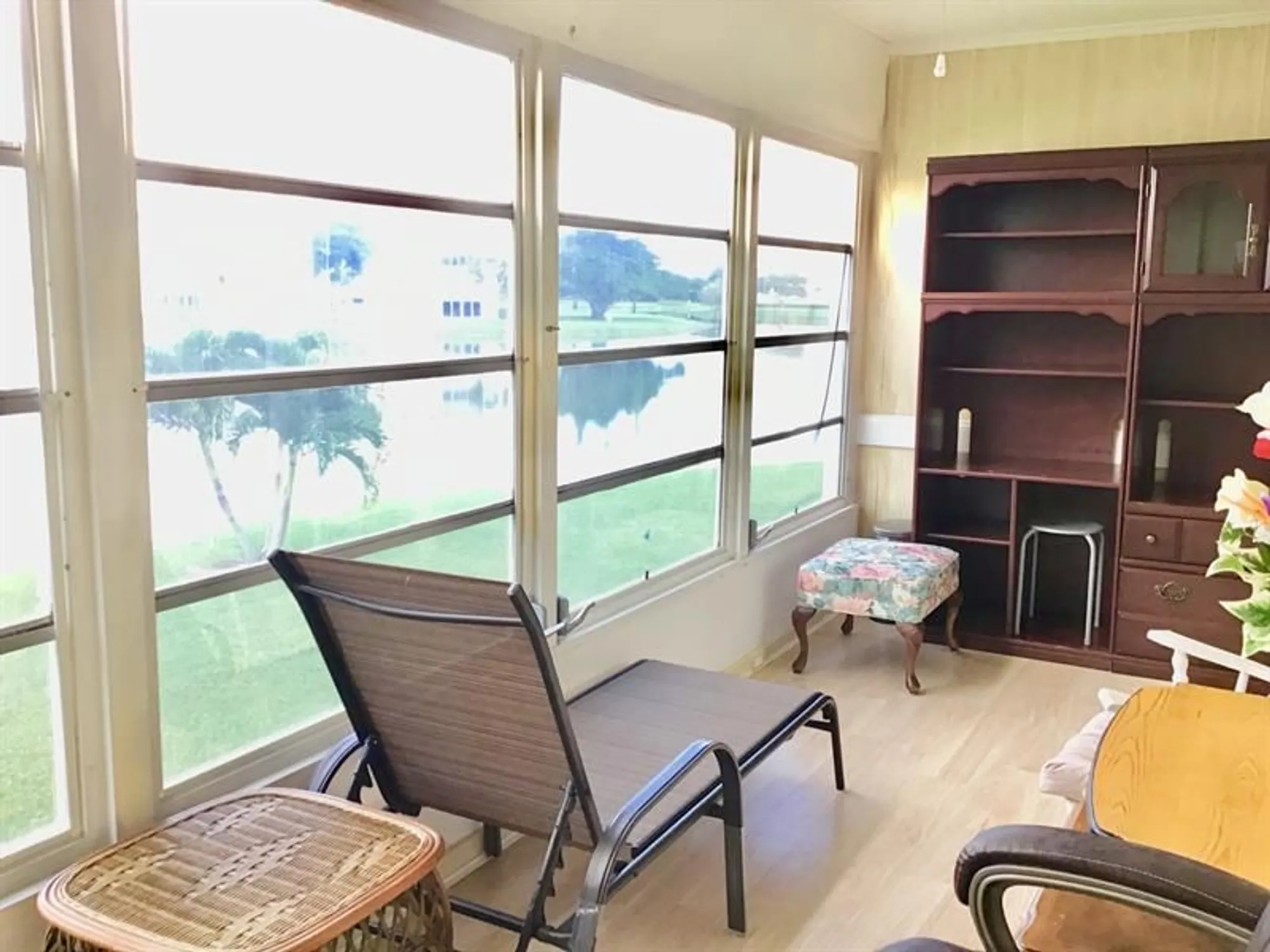 Property Slideshow image 30 of 37 | 2038 exeter c # 2038, Boca Raton, FL, 33434