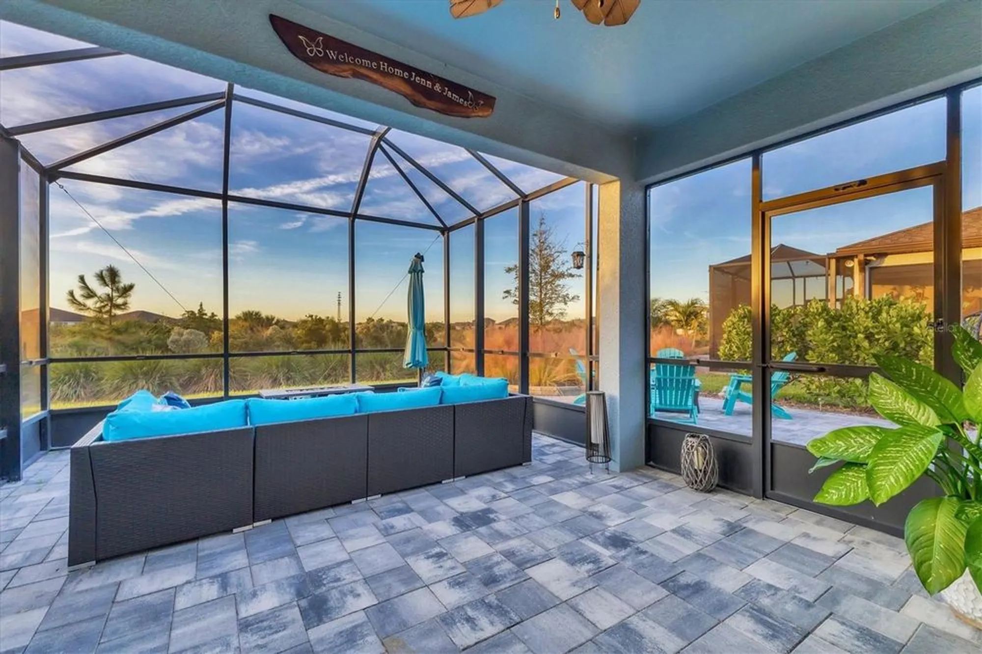 Property Slideshow image 67 of 70 | 10661 spring tide way, Parrish, FL, 34219