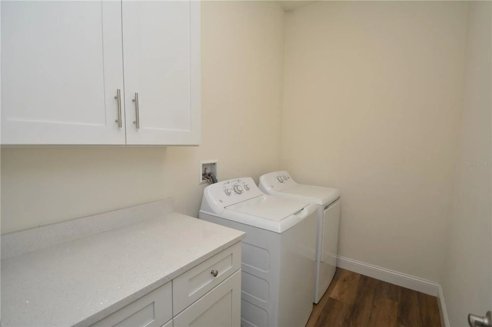 Property Slideshow image 35 of 35 | 61 green cir, Palm Coast, FL, 32164