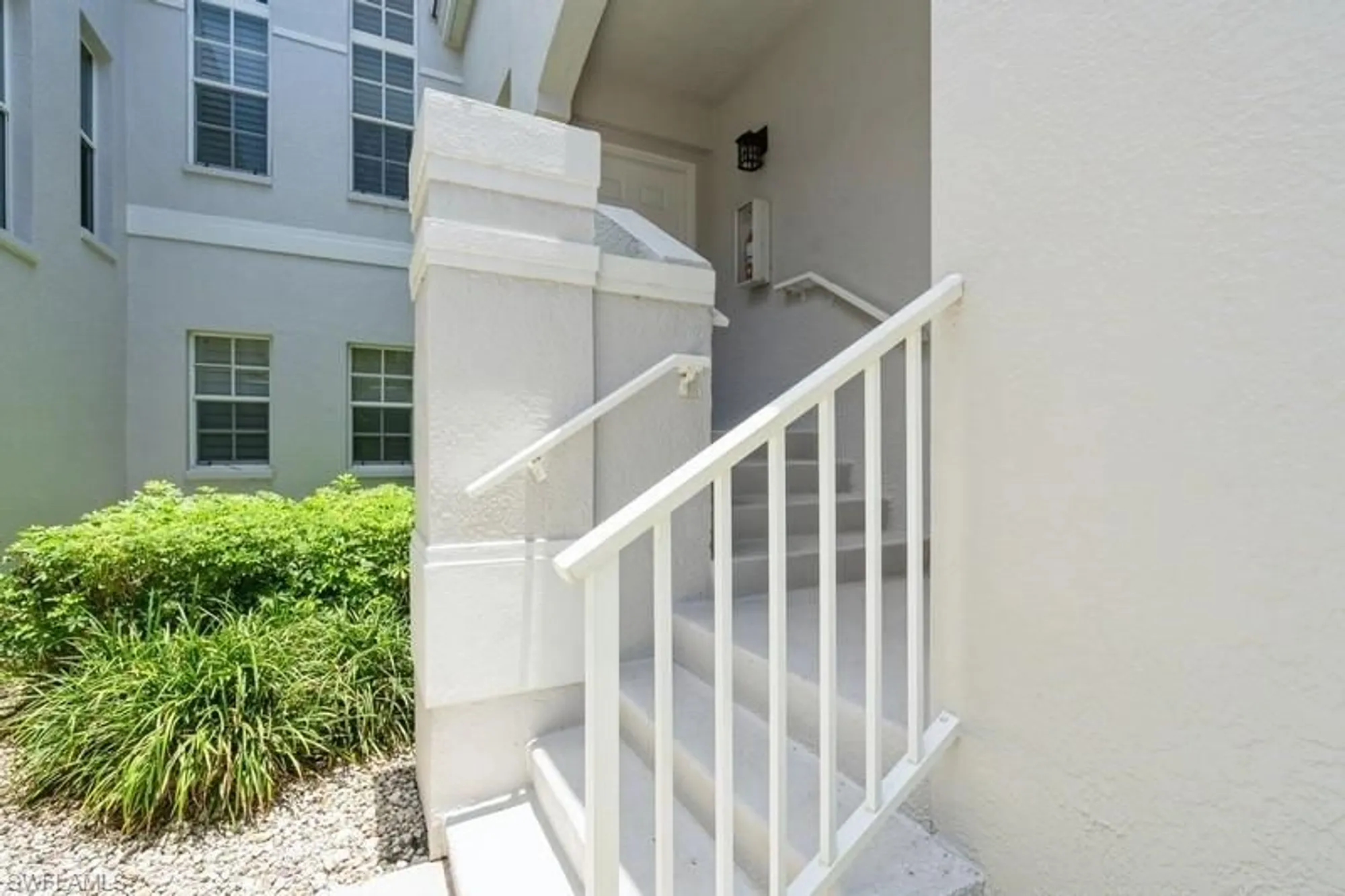 Property Slideshow image 4 of 35 | 25276 pelican creek cir 202, Bonita Springs, FL, 34134