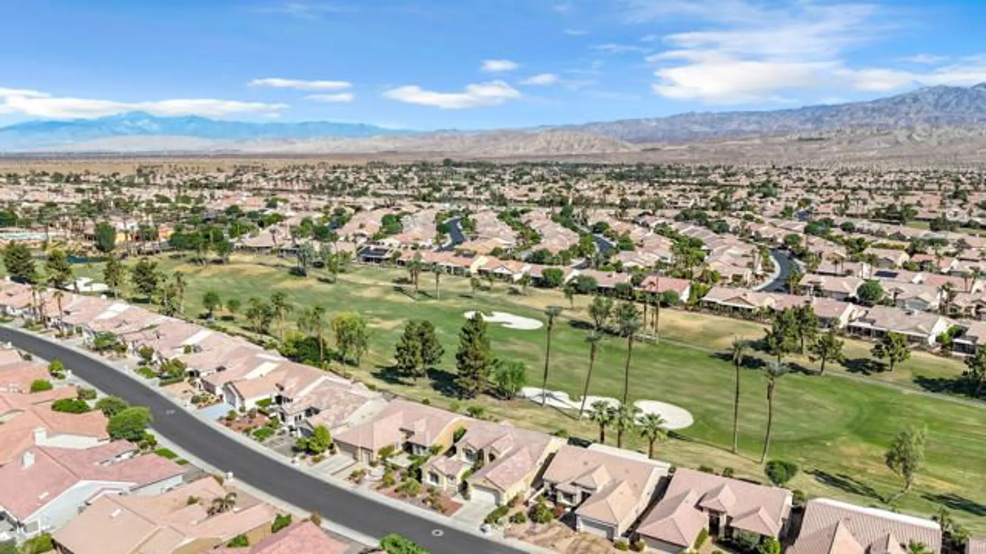 Property Slideshow image 74 of 94 | 78610 sunrise mountain vw, Palm Desert, CA, 92211