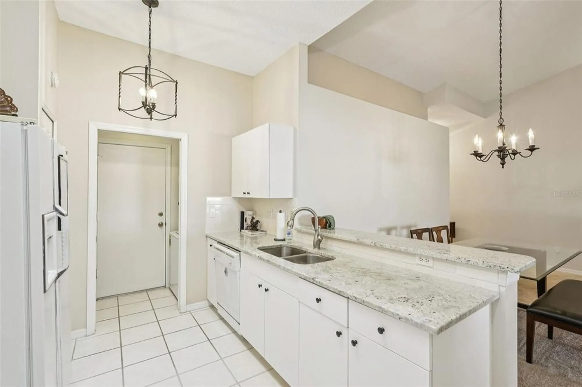 Property Slideshow image 12 of 57 | 2433 new haven cir, Sun City Center, FL, 33573
