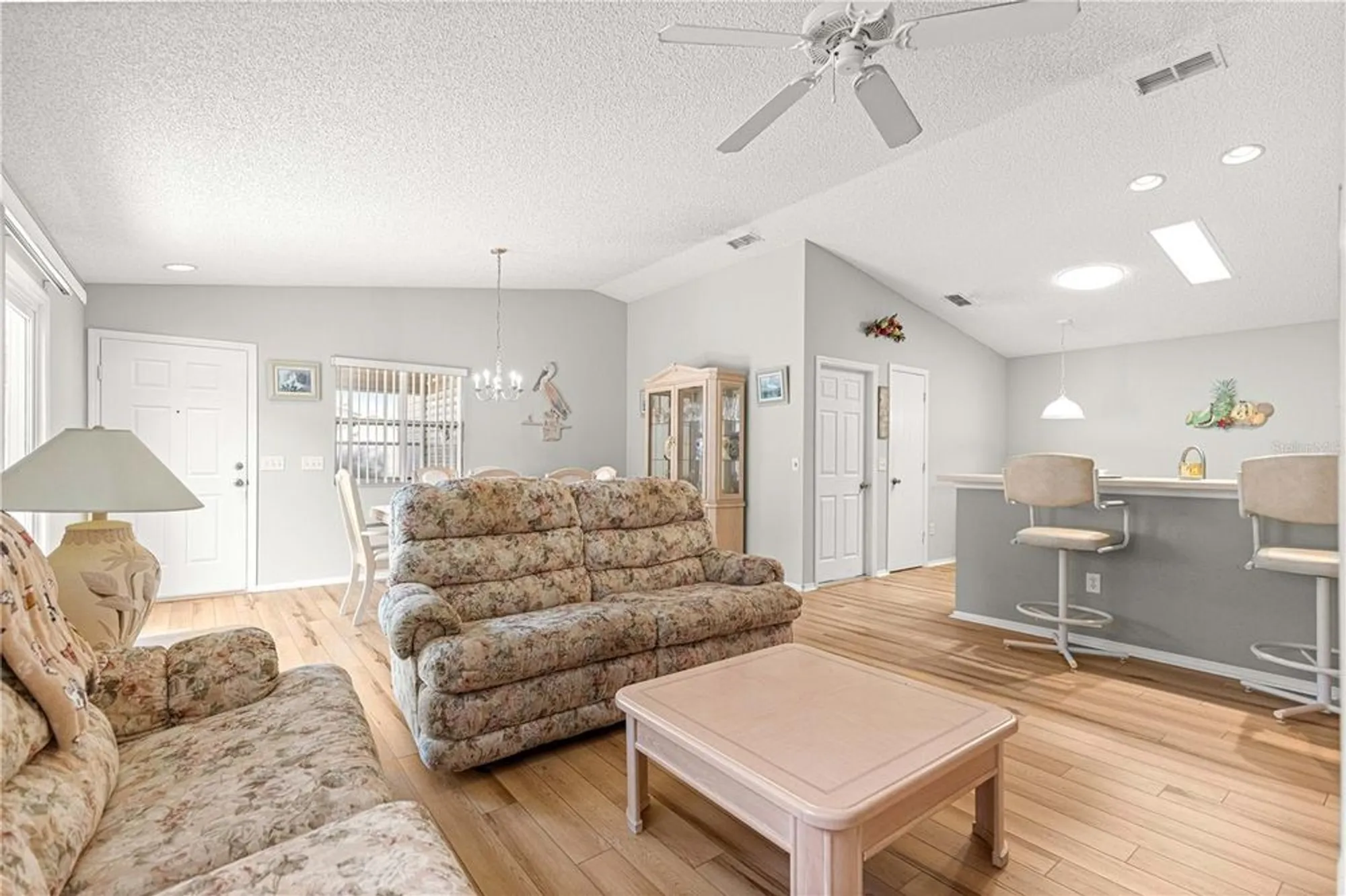 Property Slideshow image 6 of 20 | 2912 barboza dr, The Villages, FL, 32162